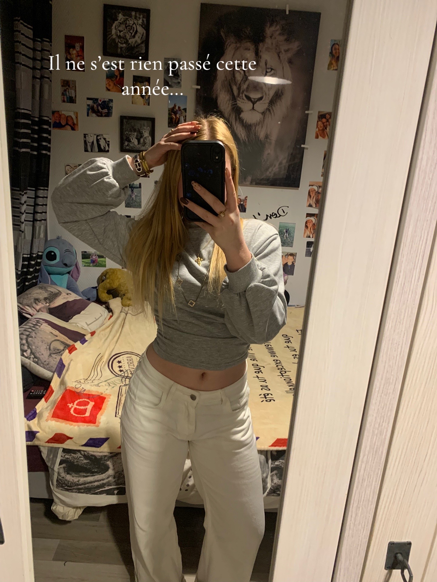 @l.na._.01