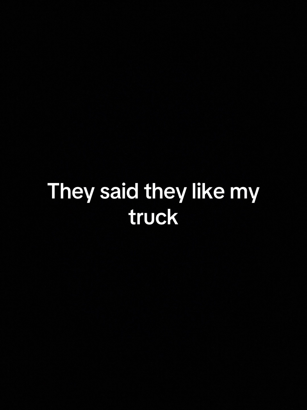 @DillyBoy