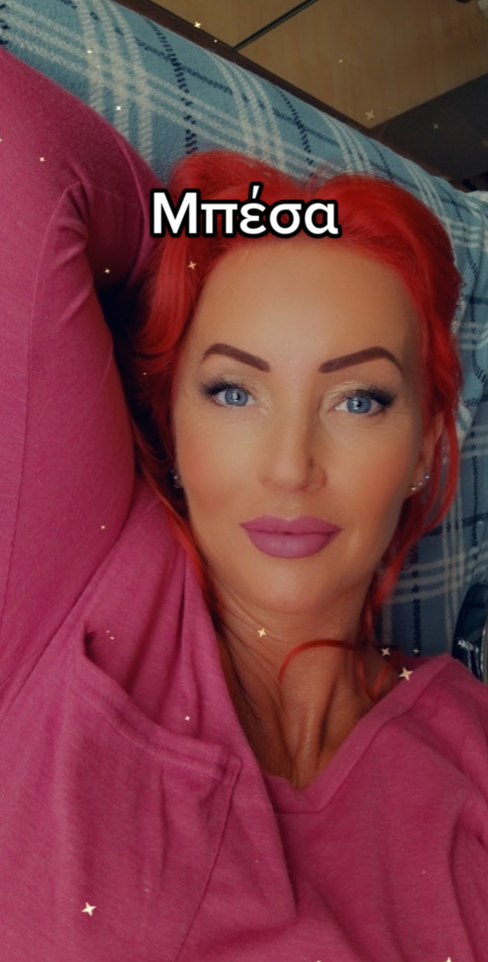 @andreasuzanne