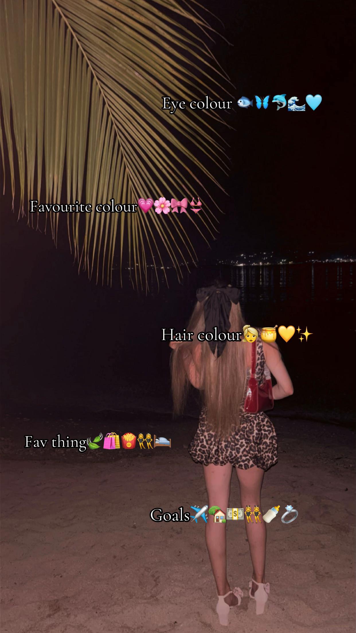 @ChloeBeebe