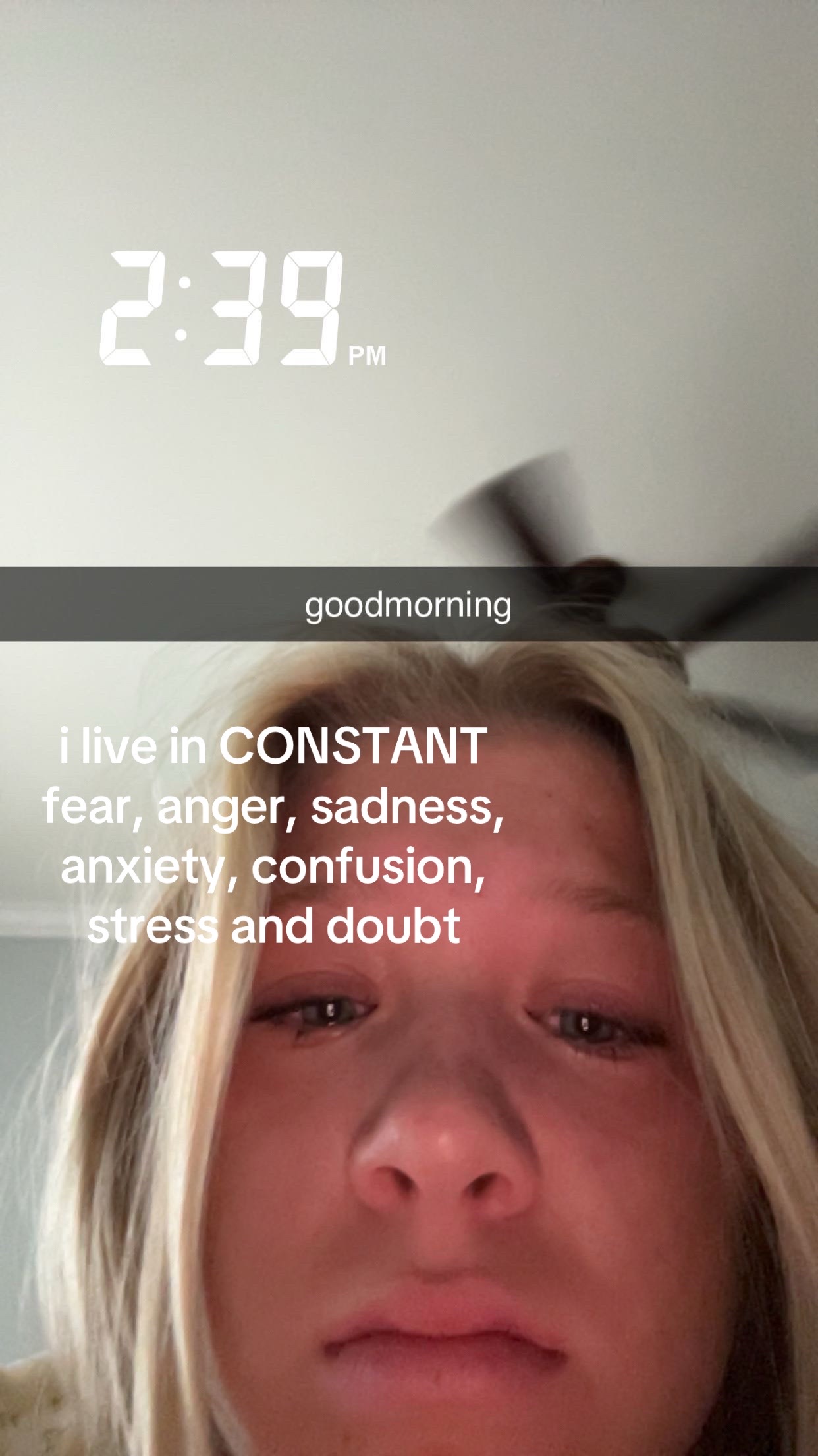 @supersecret1