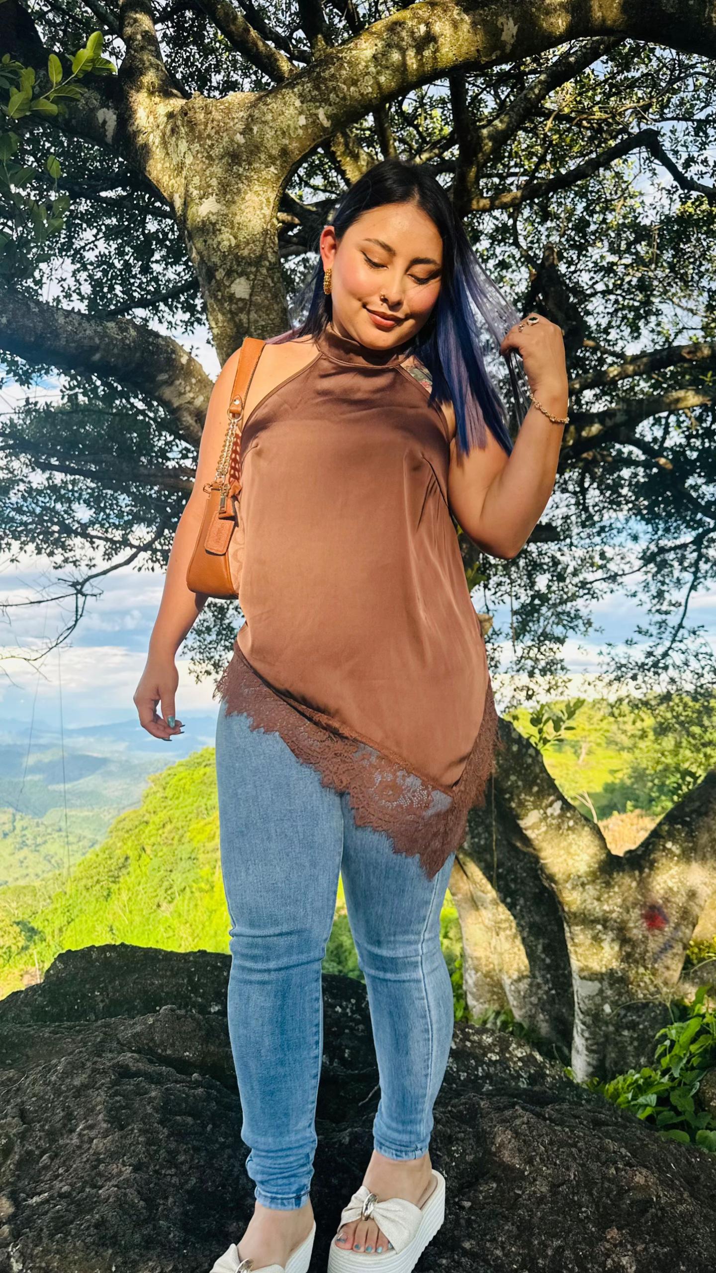 @Alyxyta Zelaya🍒🫦