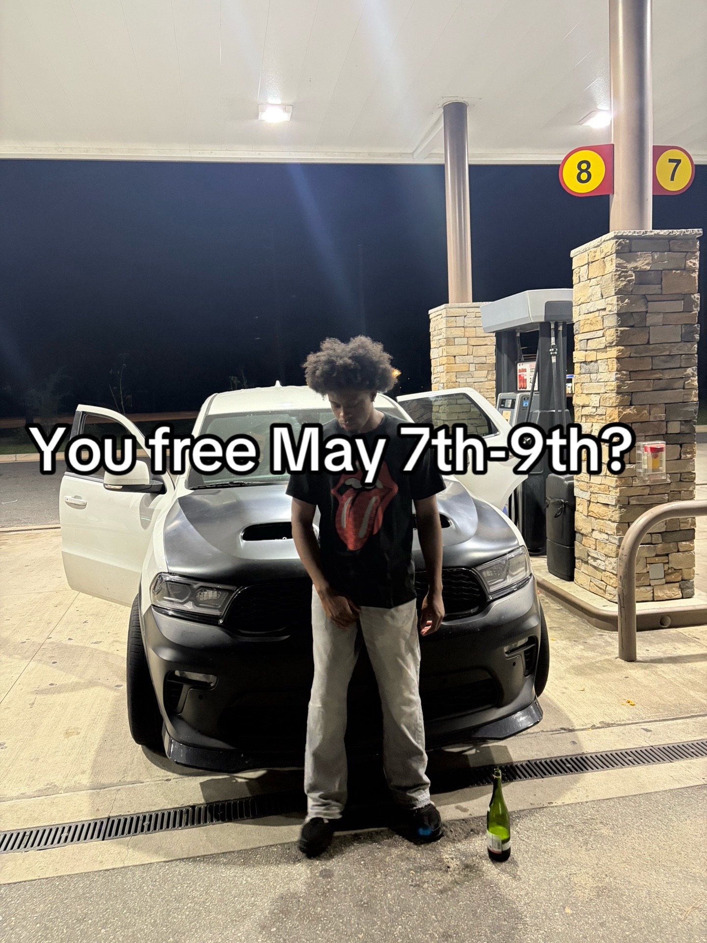 @dandontfwu🧛🏾