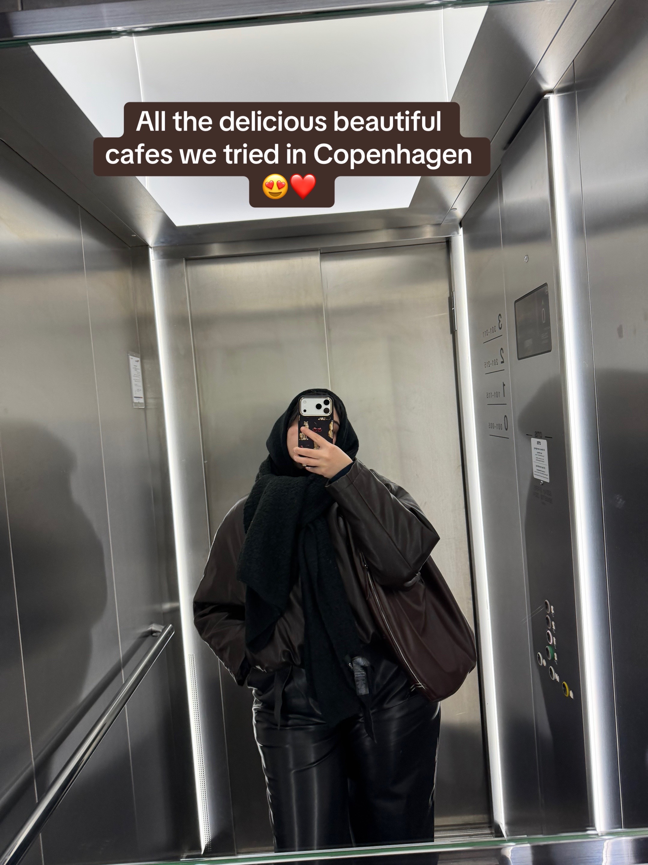 @lilit.m.1999