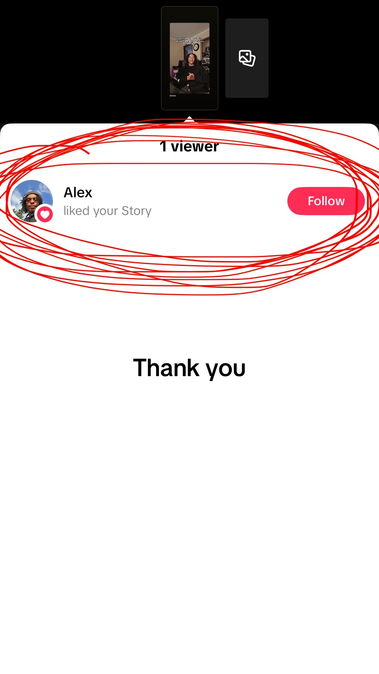 @skootttyy0