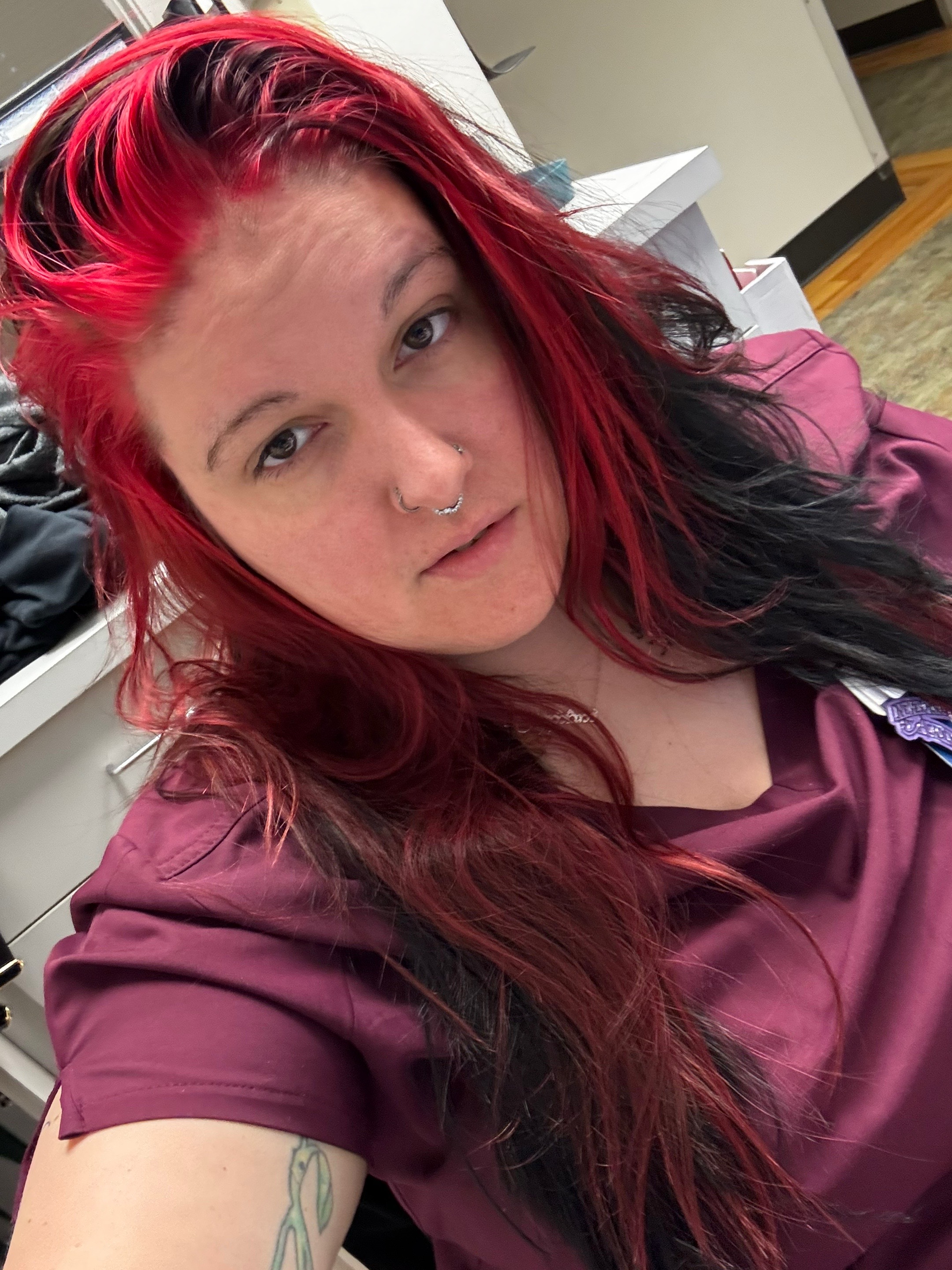 @colorblindflower