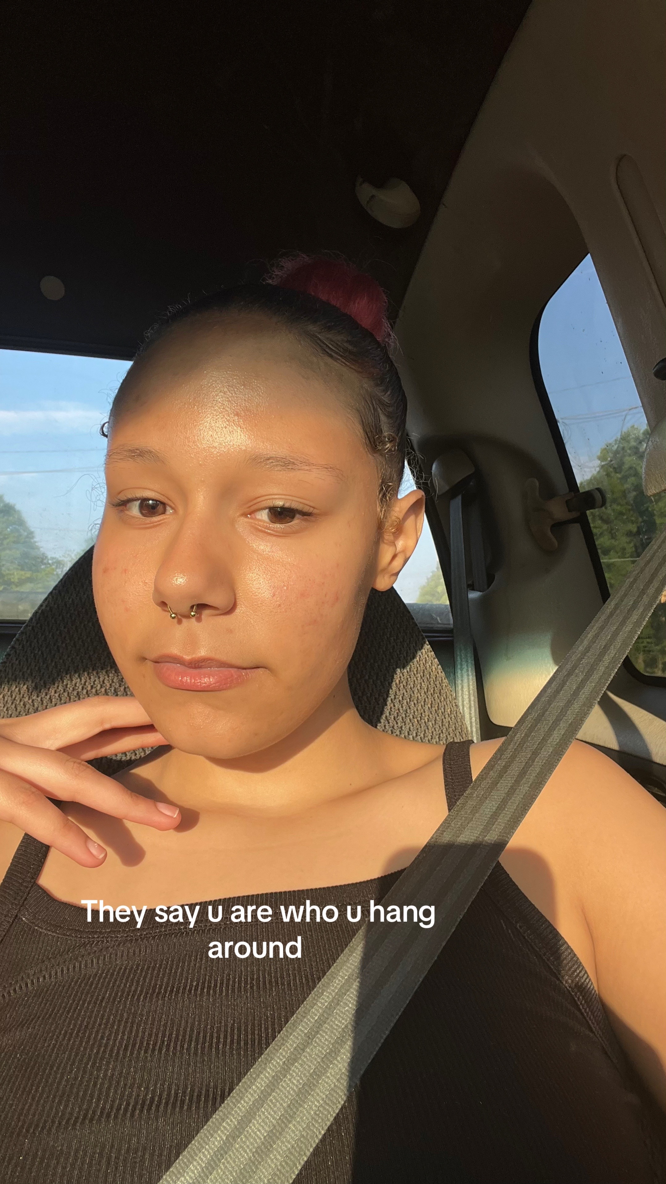 @Stopfindingmypage
