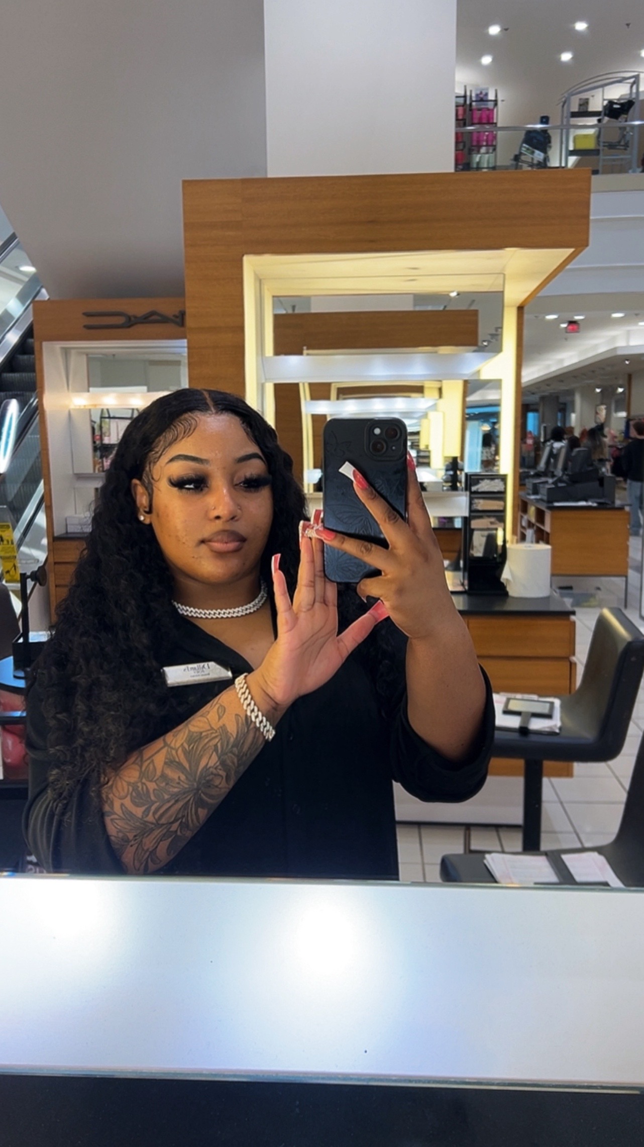 @Zoeyy🥀✨