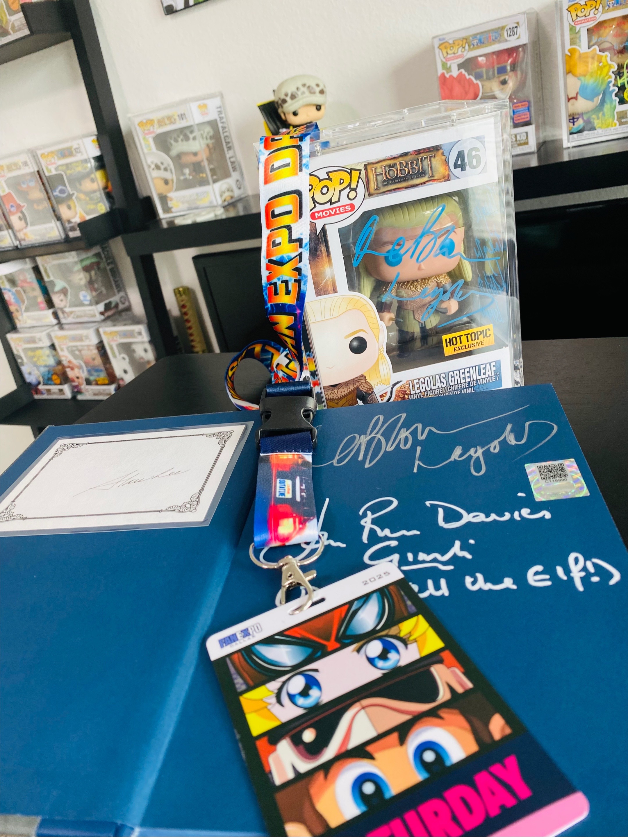 @BlackSpadeCollectibles