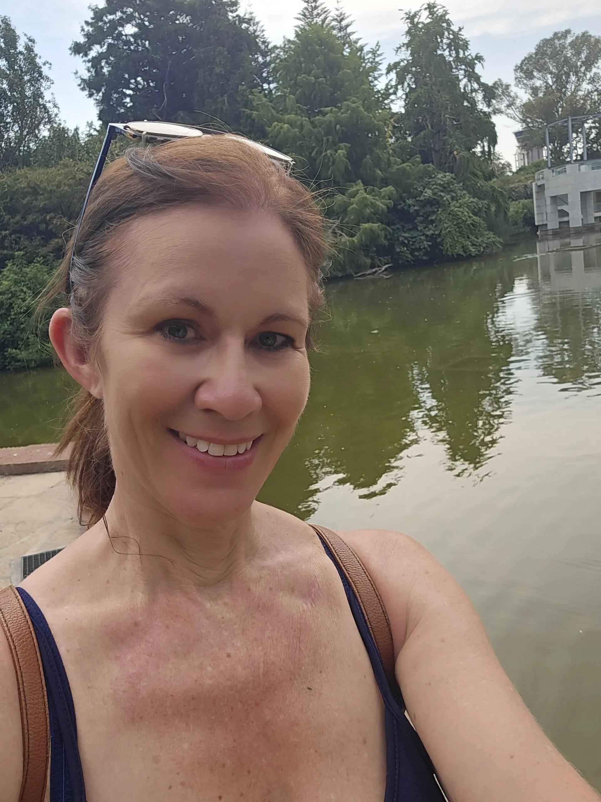 @Dawnsplace 🇨🇦 Dawn Allison