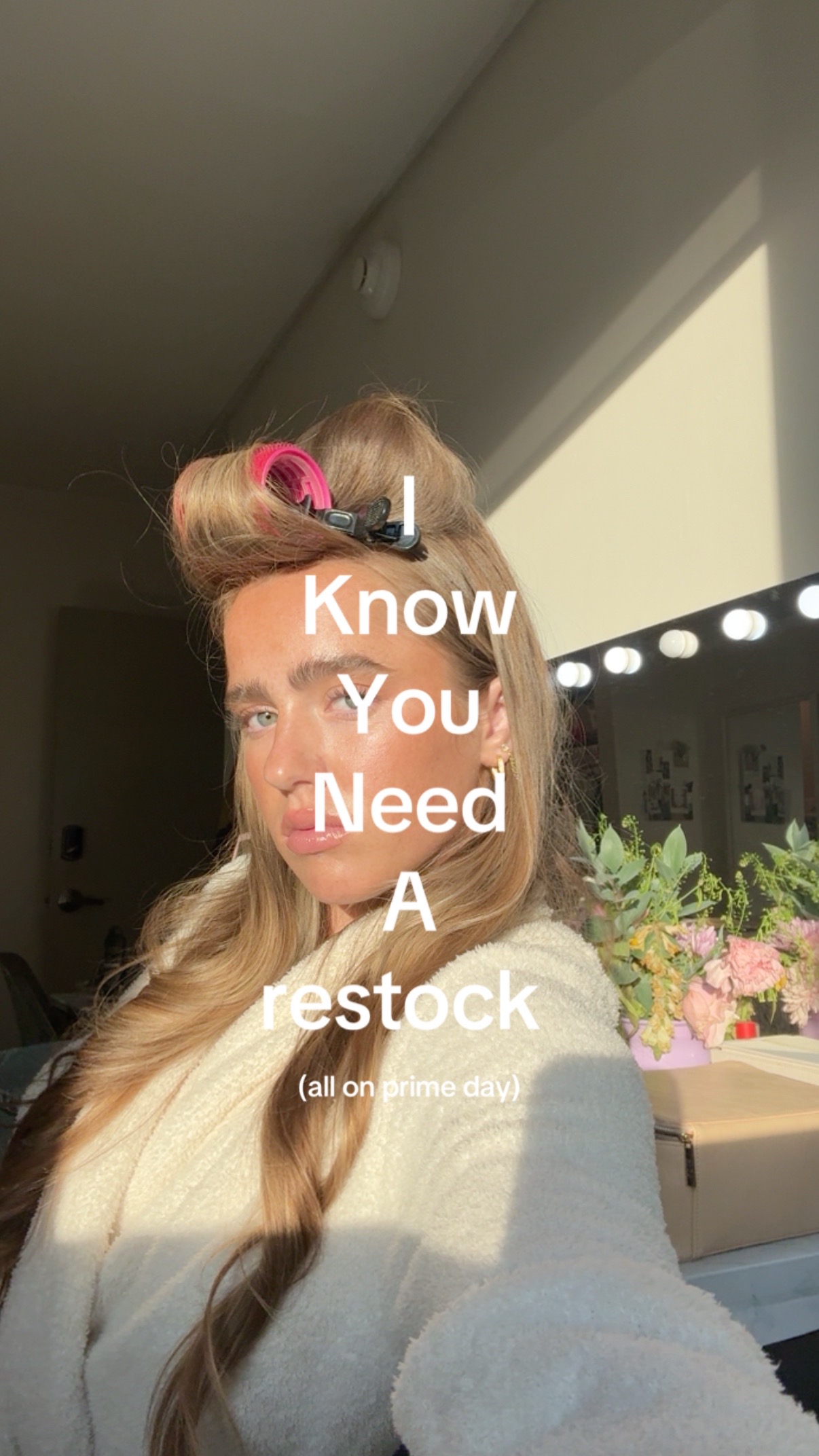 @ellie k