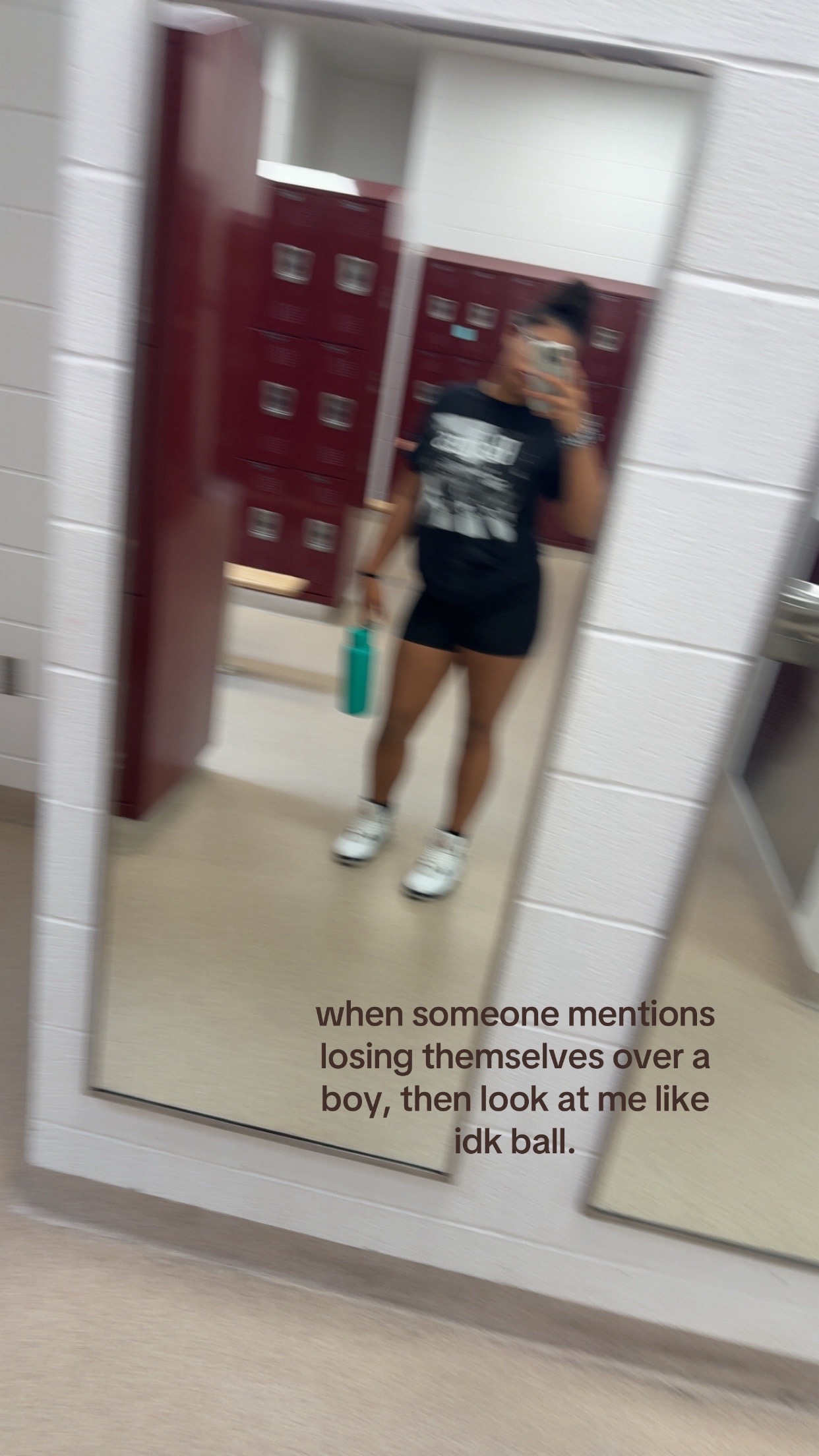 @…