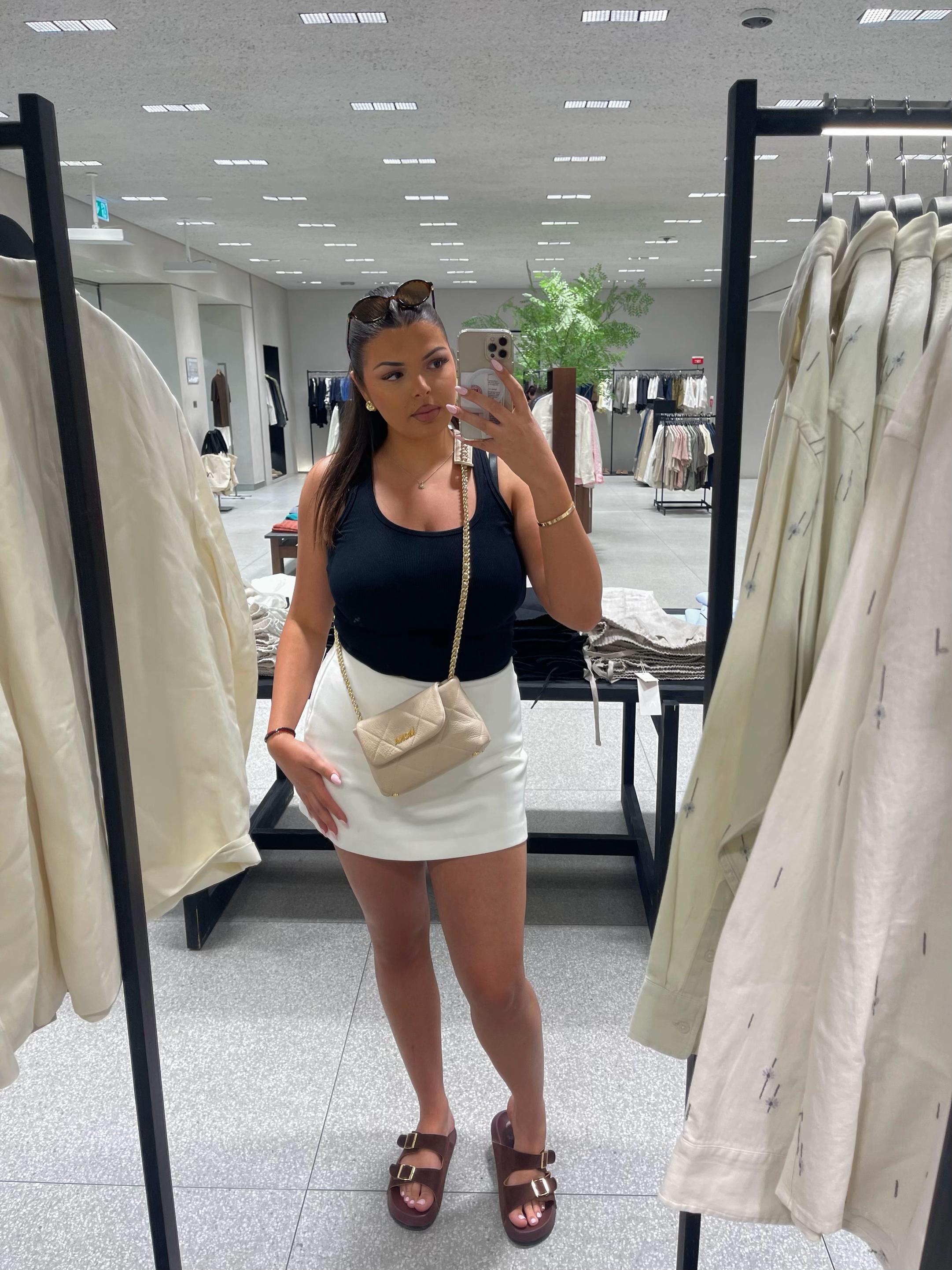 @Sara Ordić