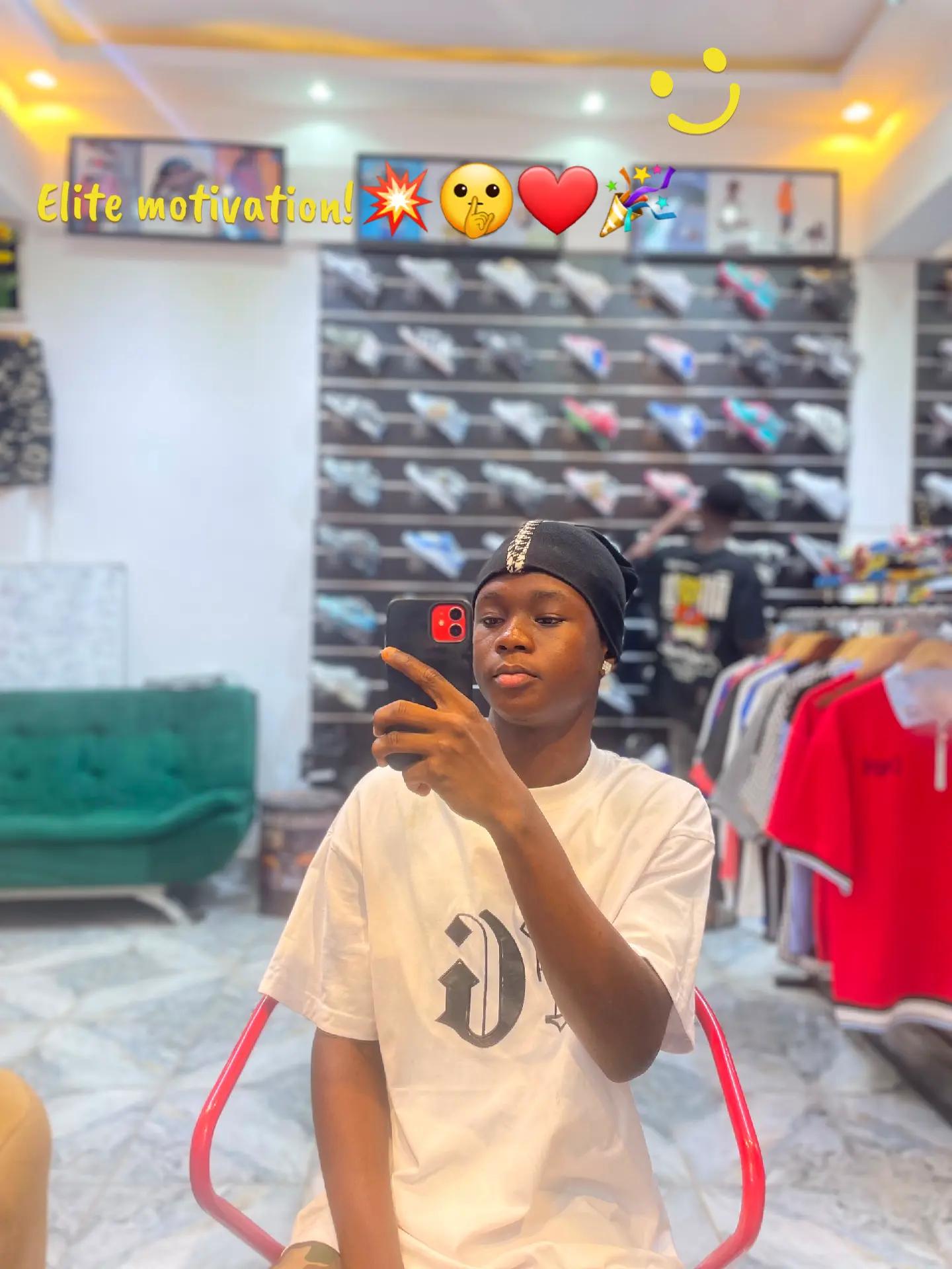 @•๐BIG BOI CASHIZ•๐ป๐บ๐ธ