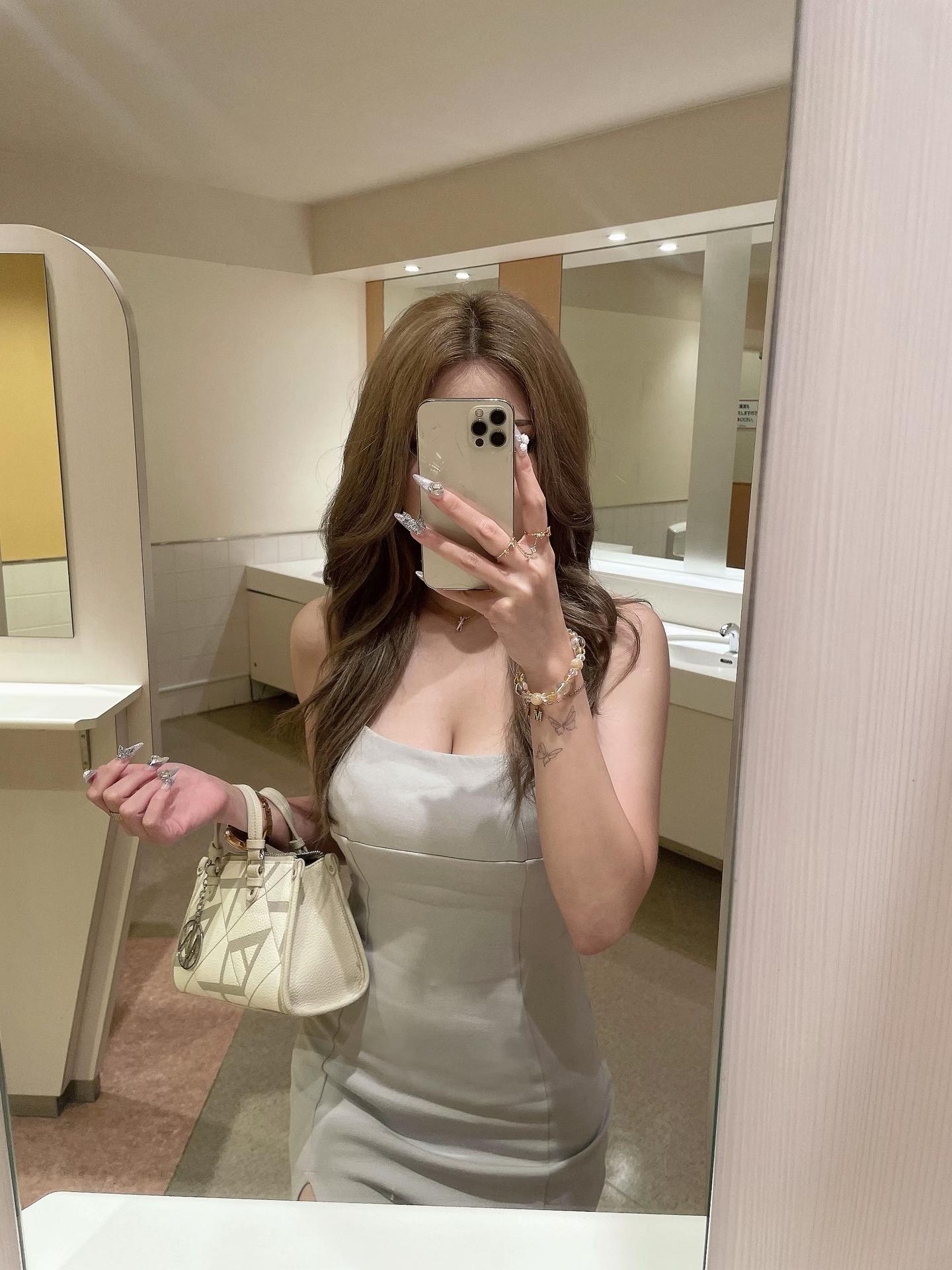 @あい