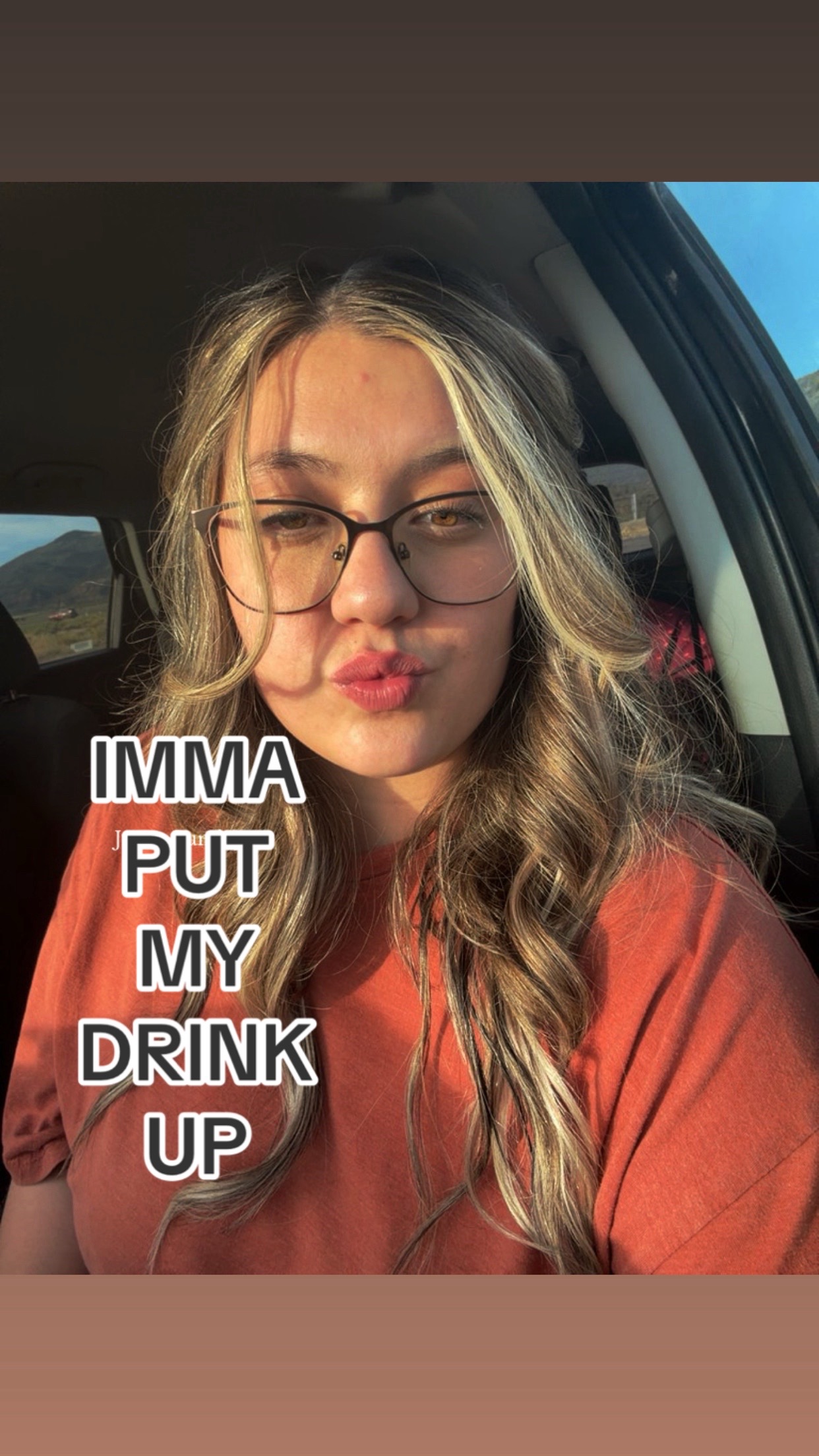 @carissa🤍