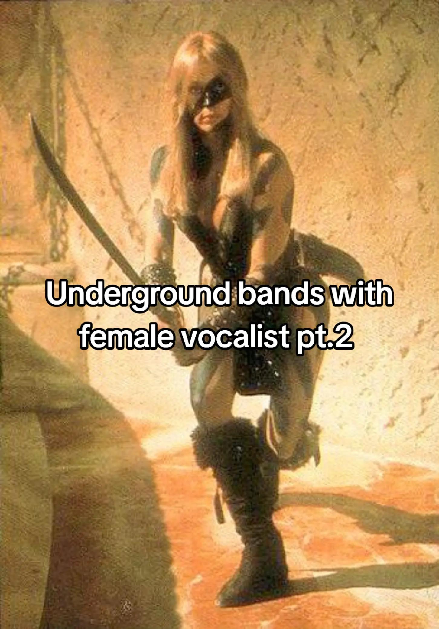 @⌗ 𝘑𝘢𝘴𝘱𝘦𝘳 𖢆 𖤐