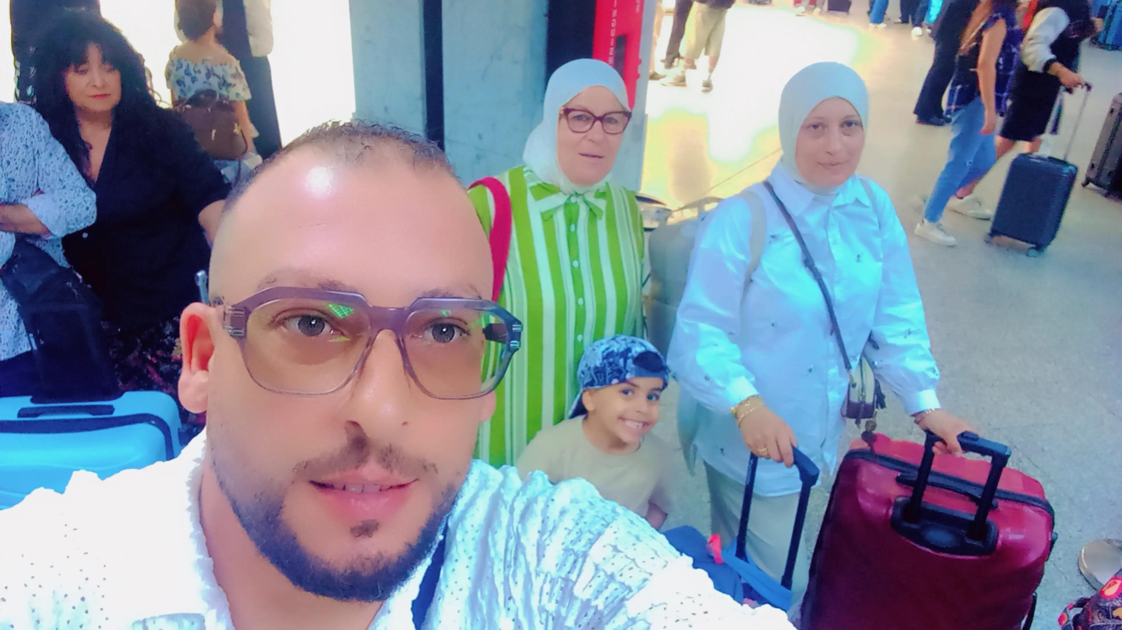 @hamzatrabelsi302
