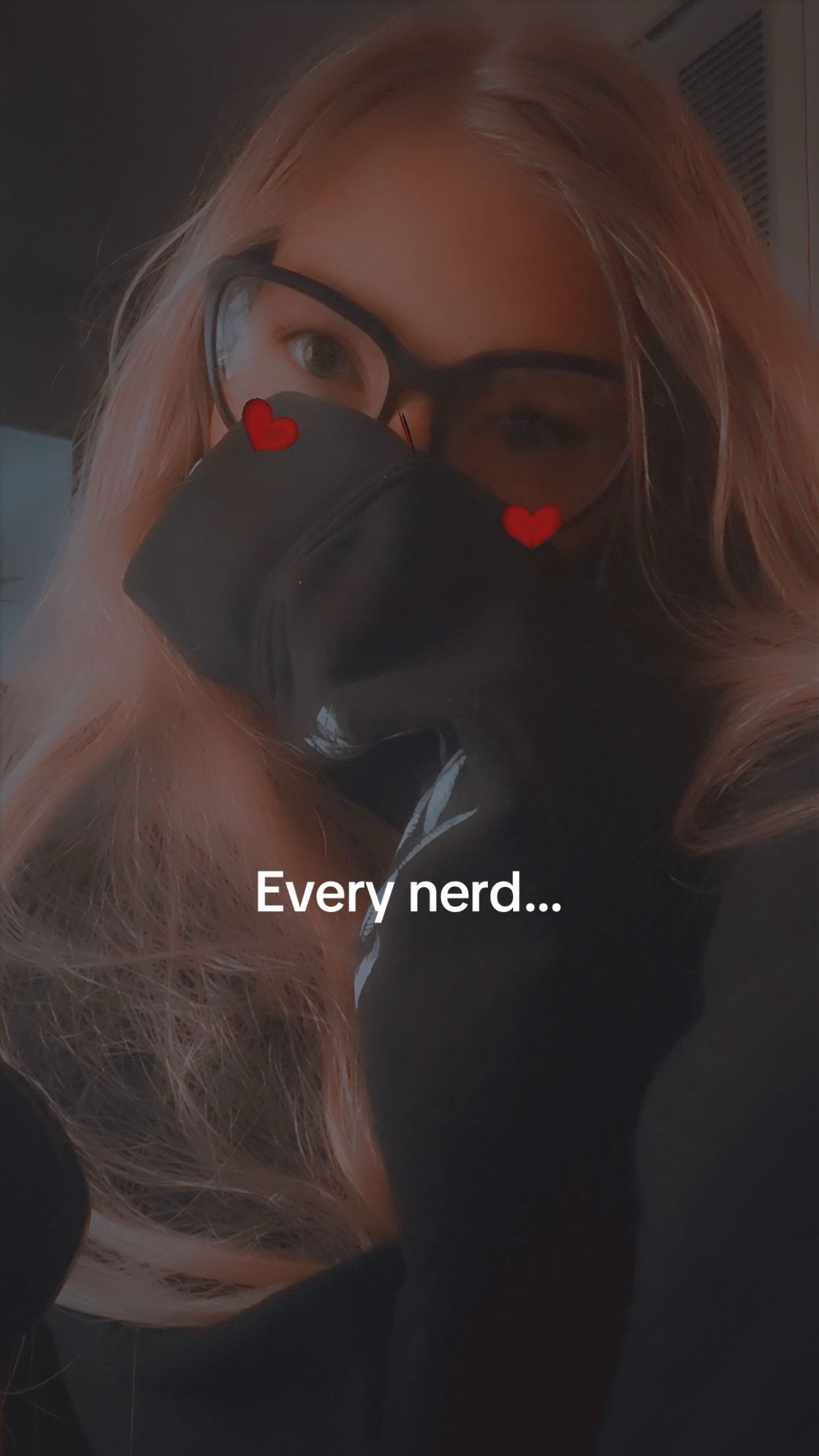 @Disney.blonde