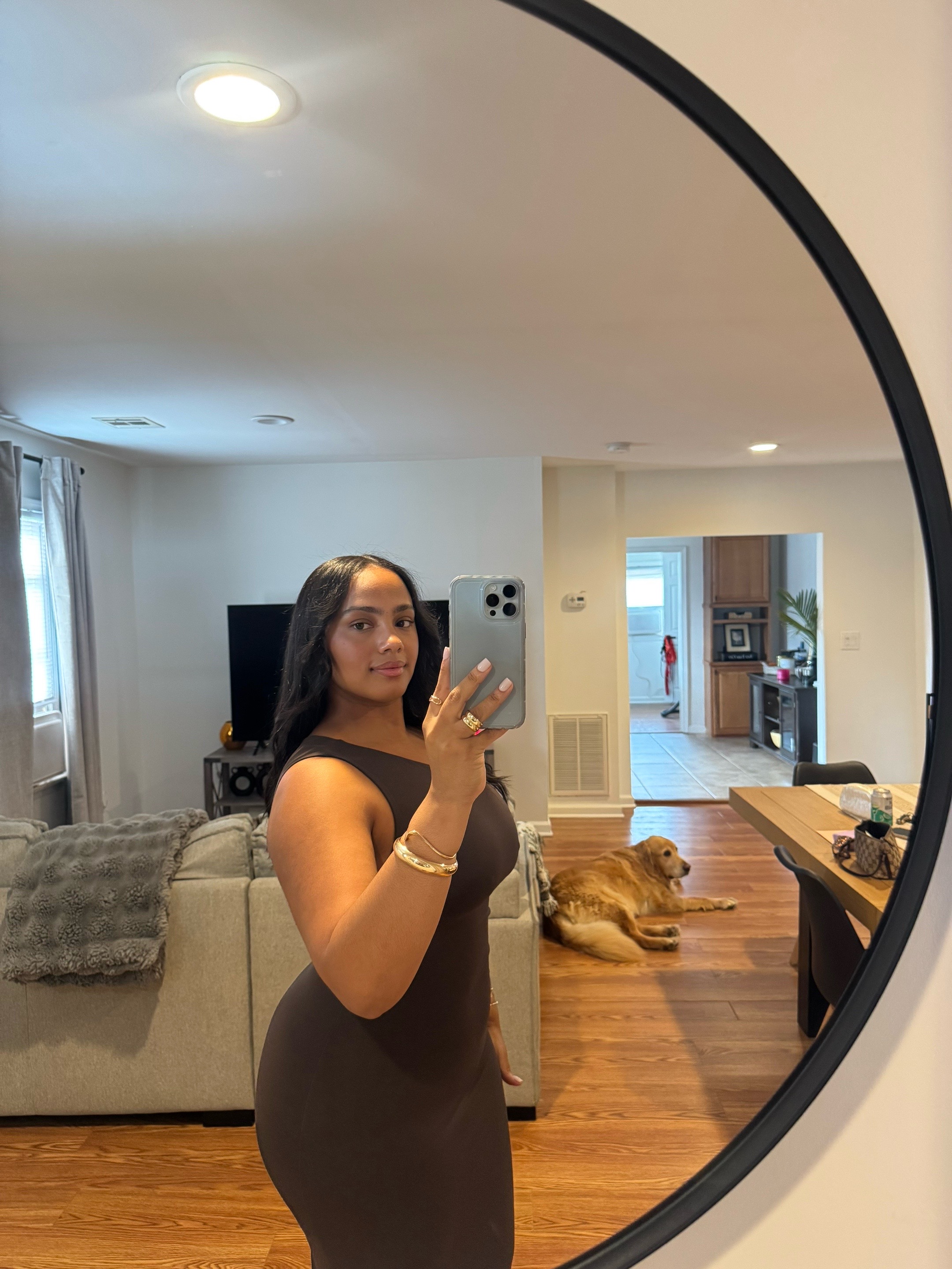 @briannanicole