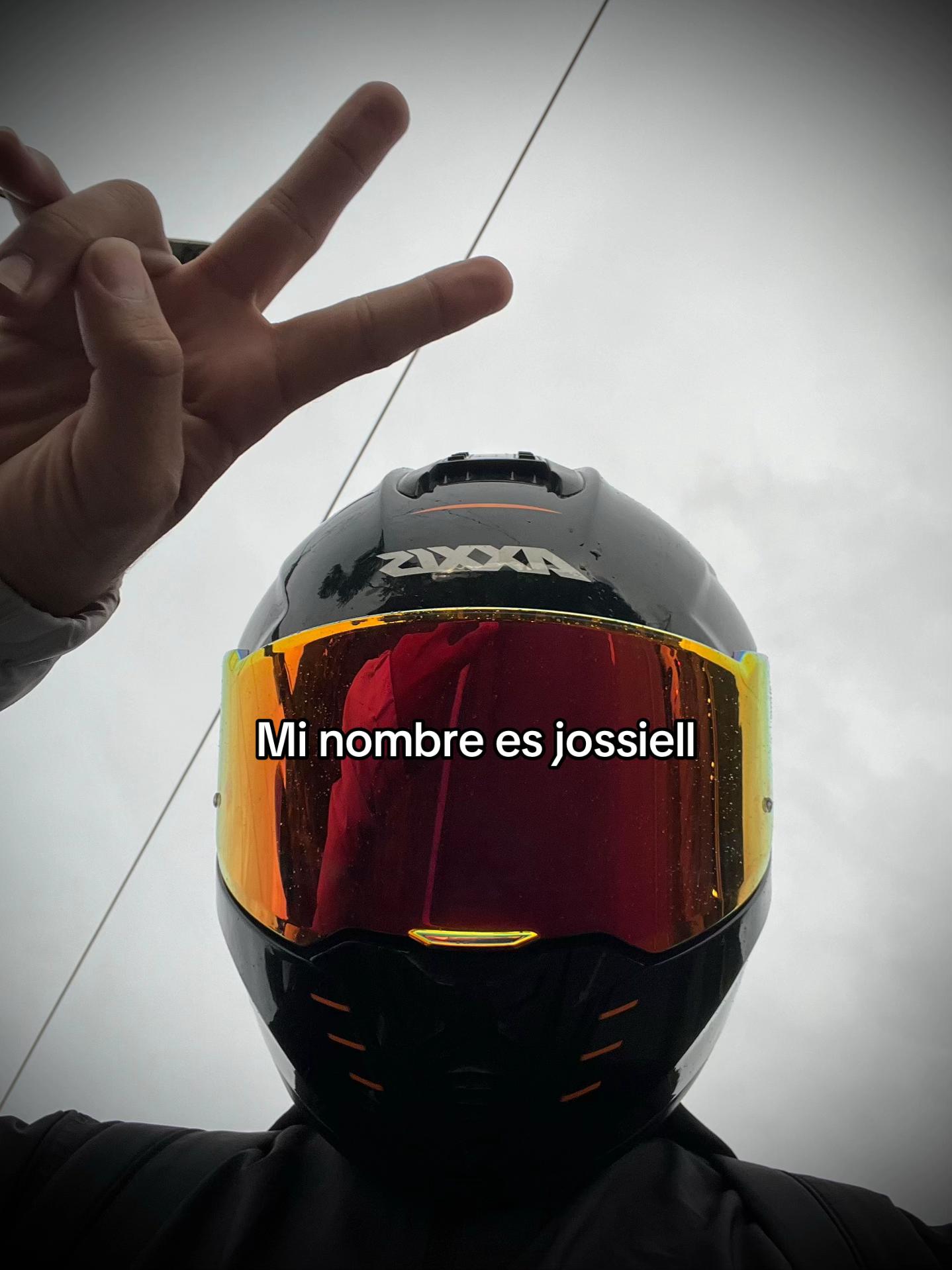 @Josielito-:)🐣