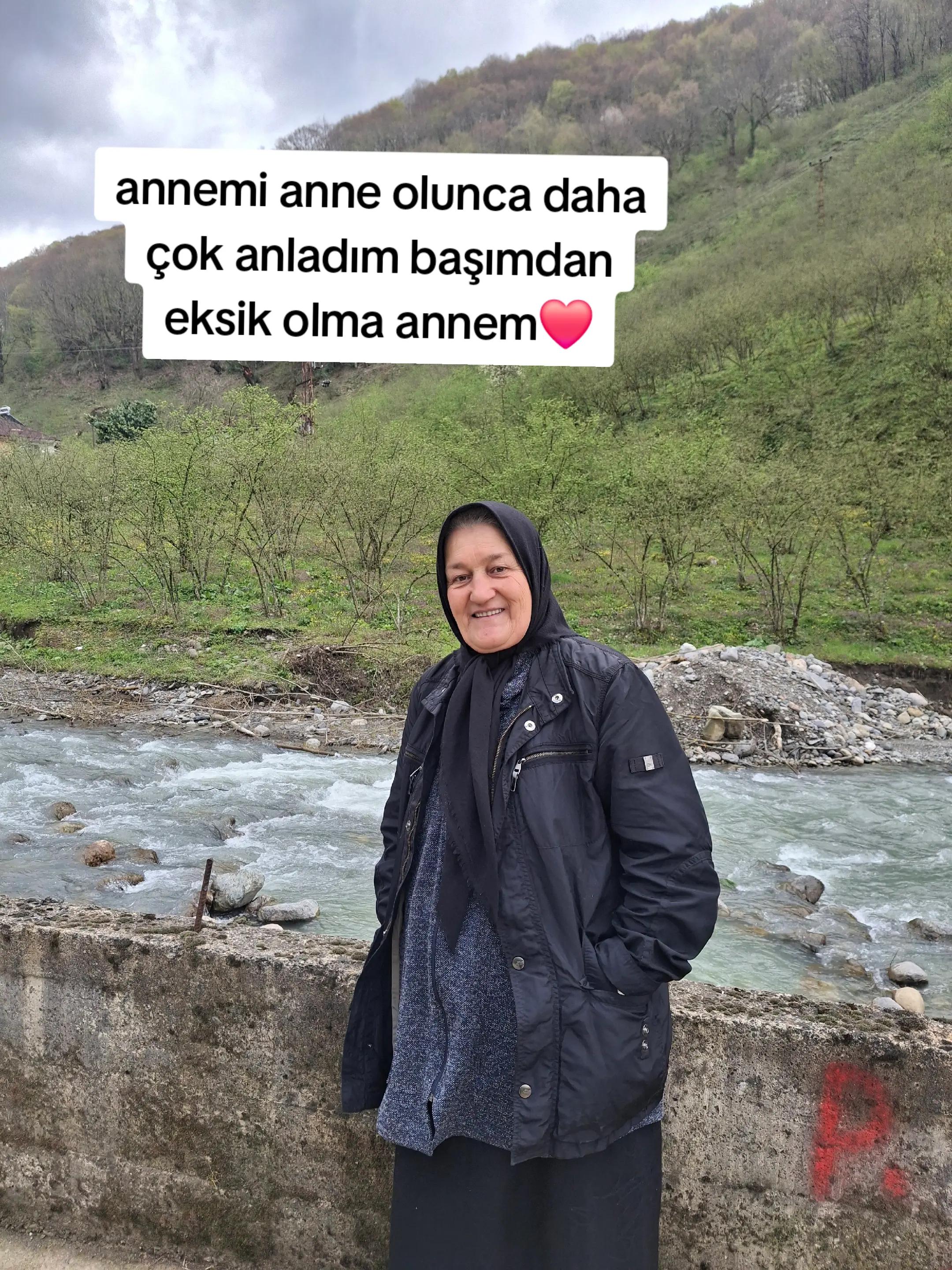 @Pınar yurdusever