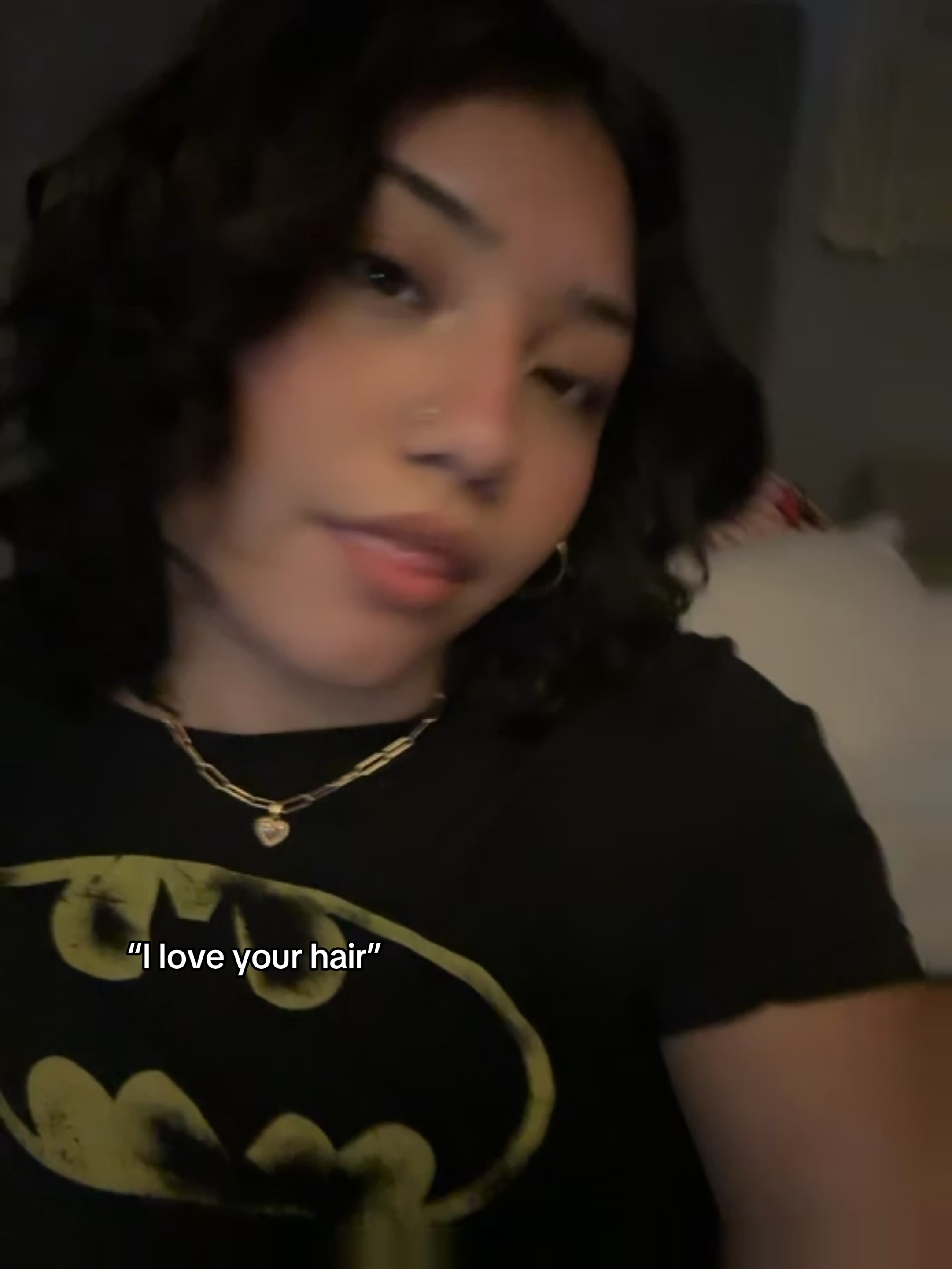 @jazz