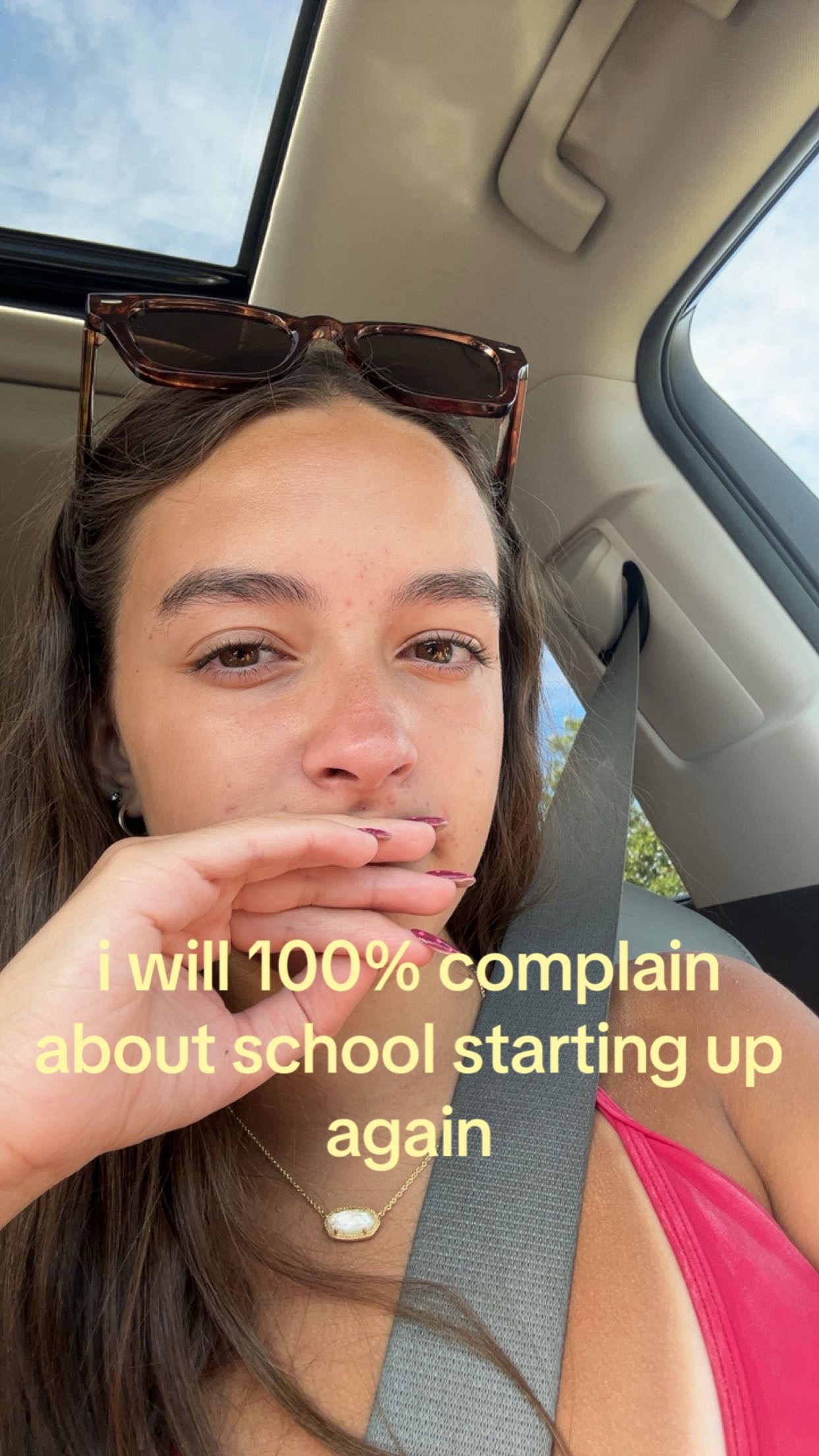 @marley🫰