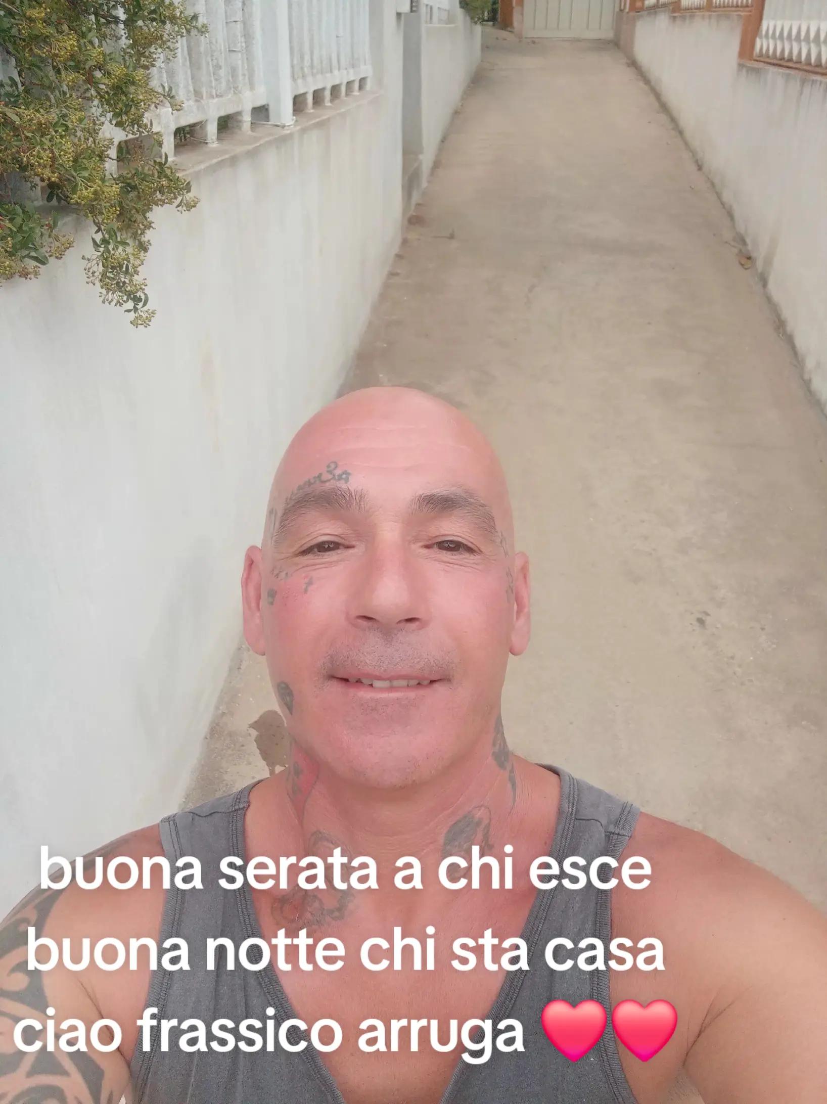 @frassico oldstyle89cagliari