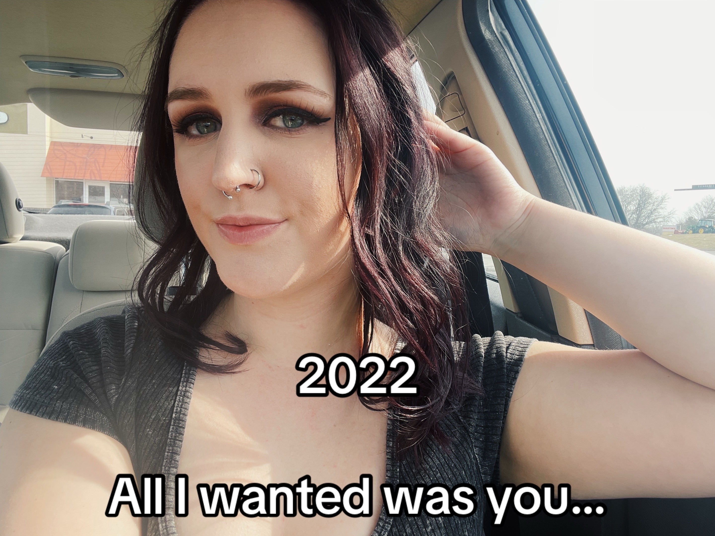 @Veronicaaaaa