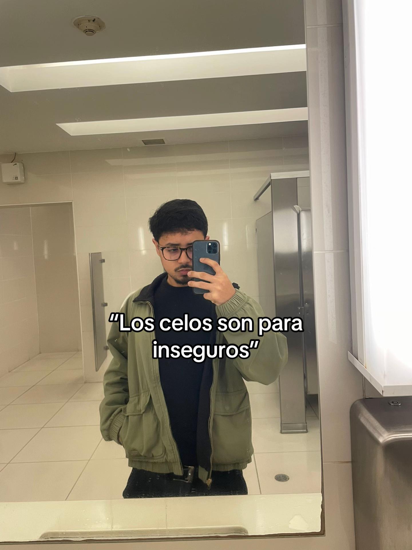 @Wrong