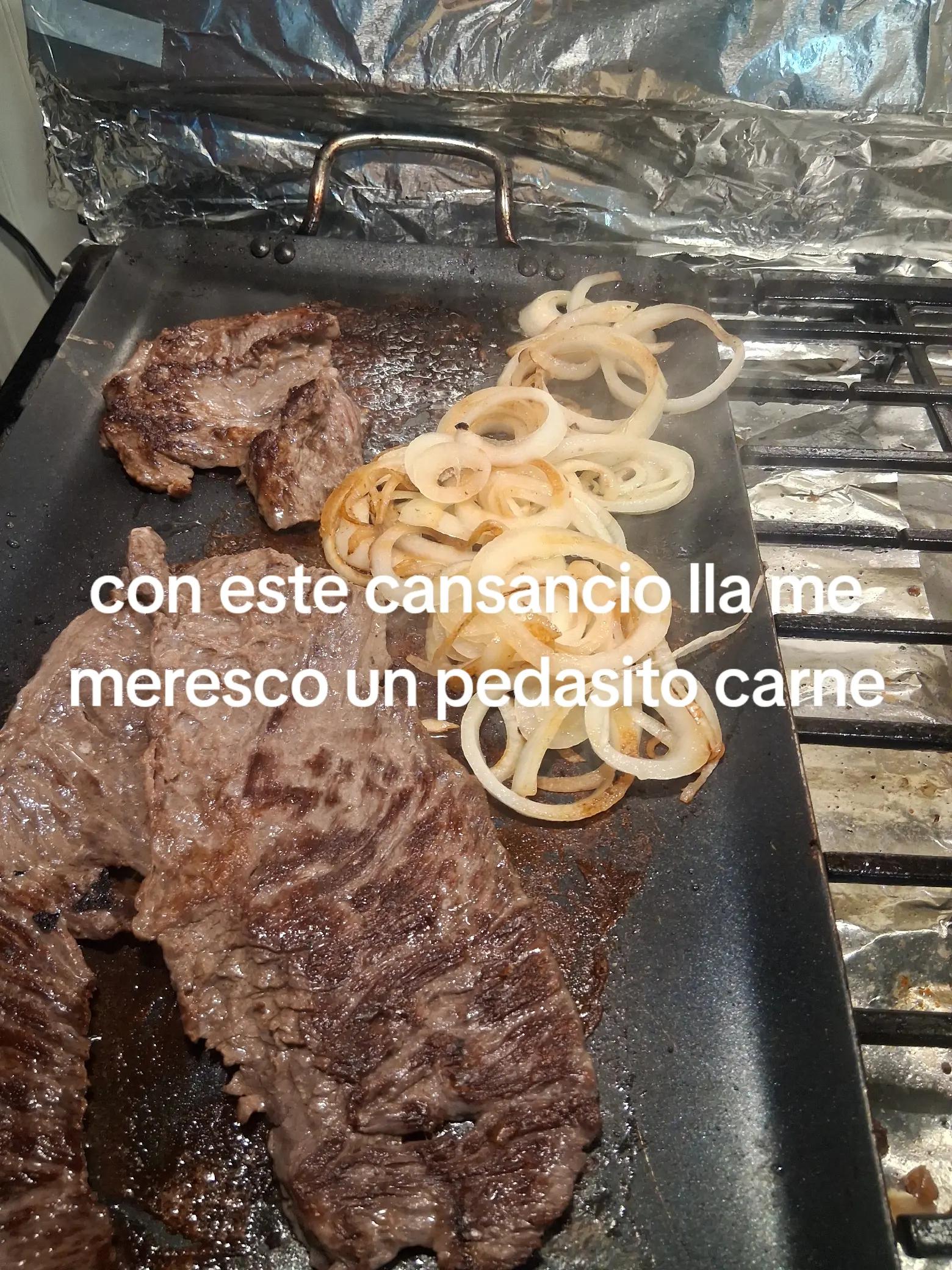 @Antonia Cortes