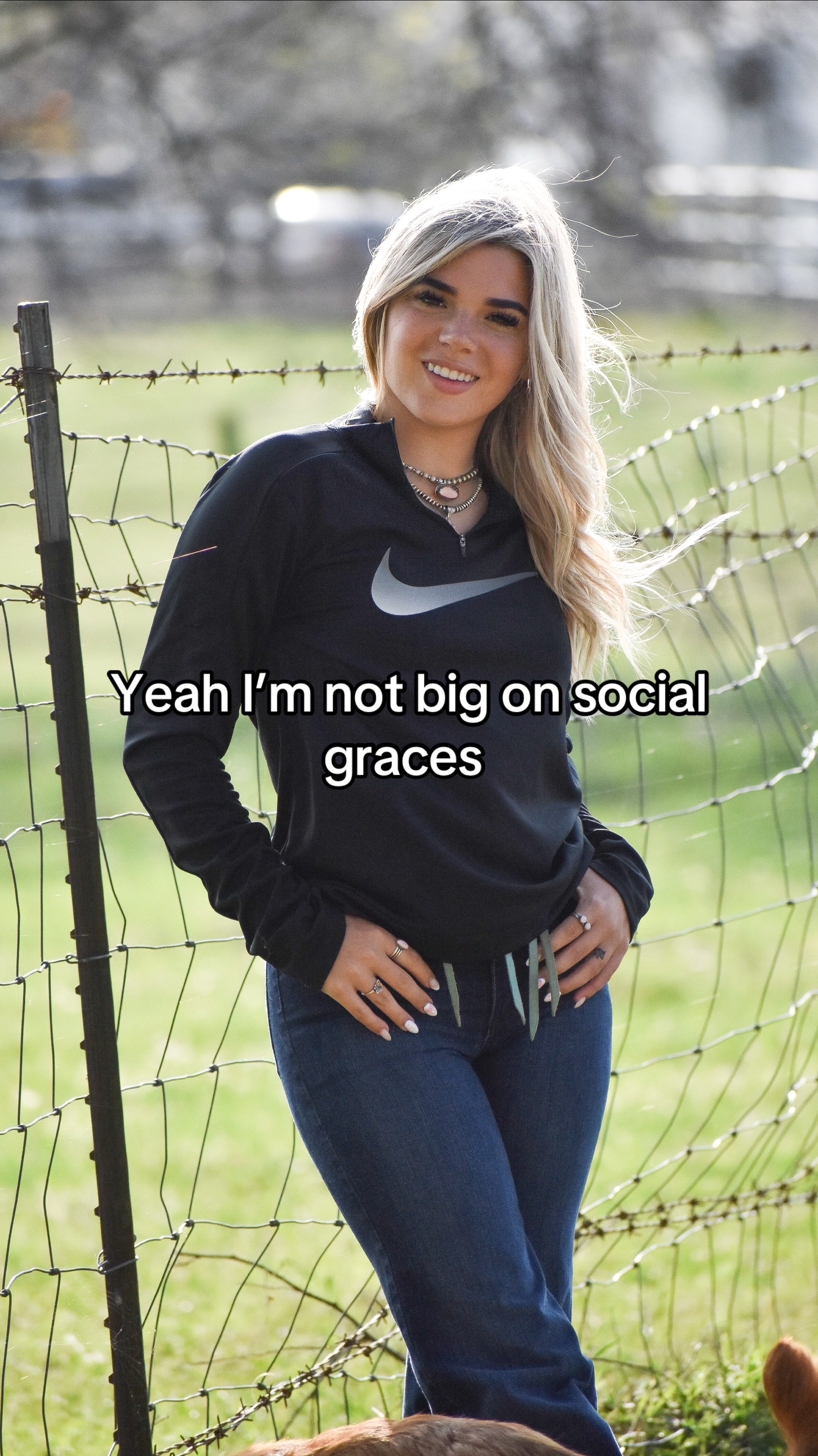 @Lauren Martin