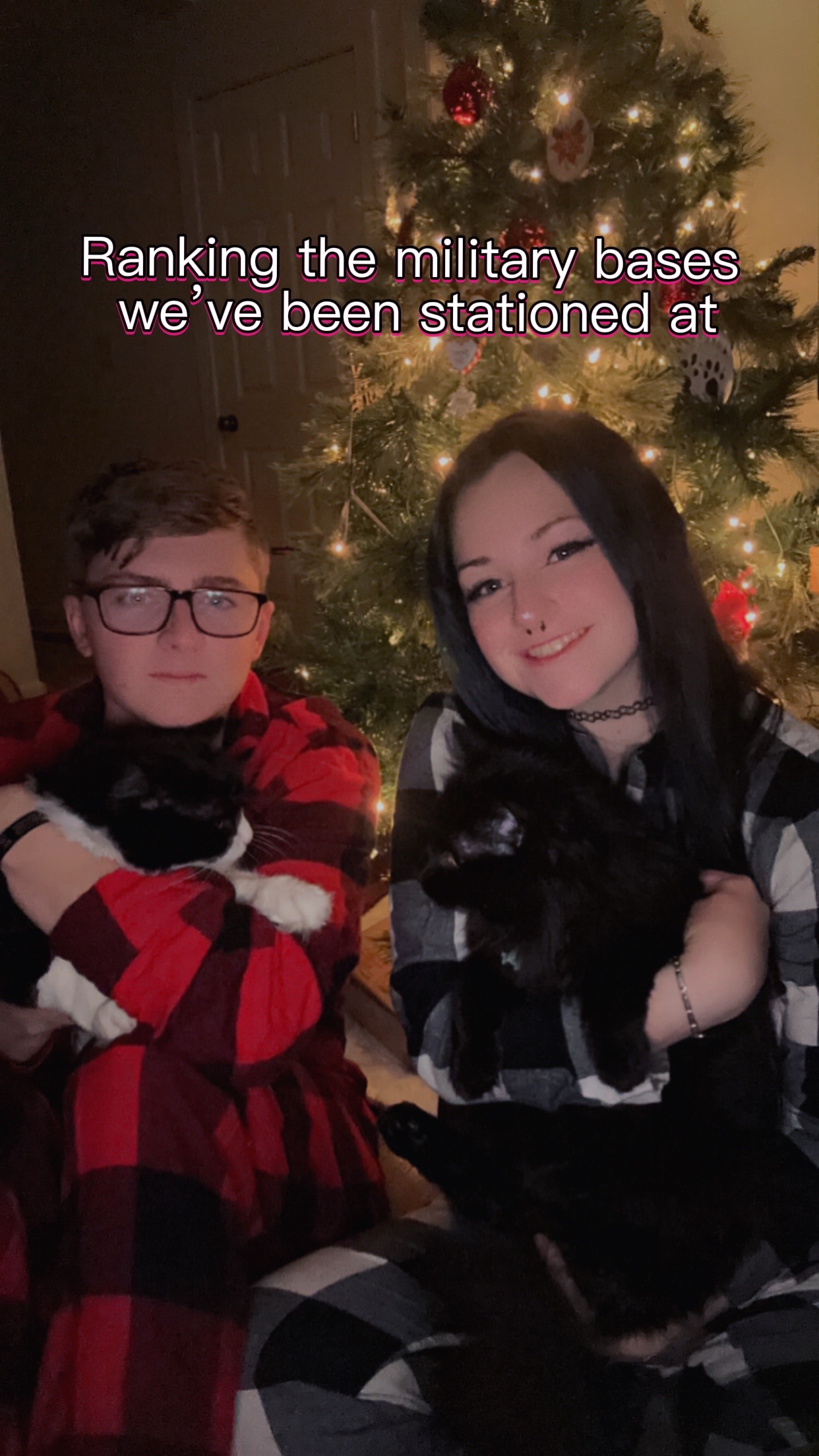 @Burrybeanz