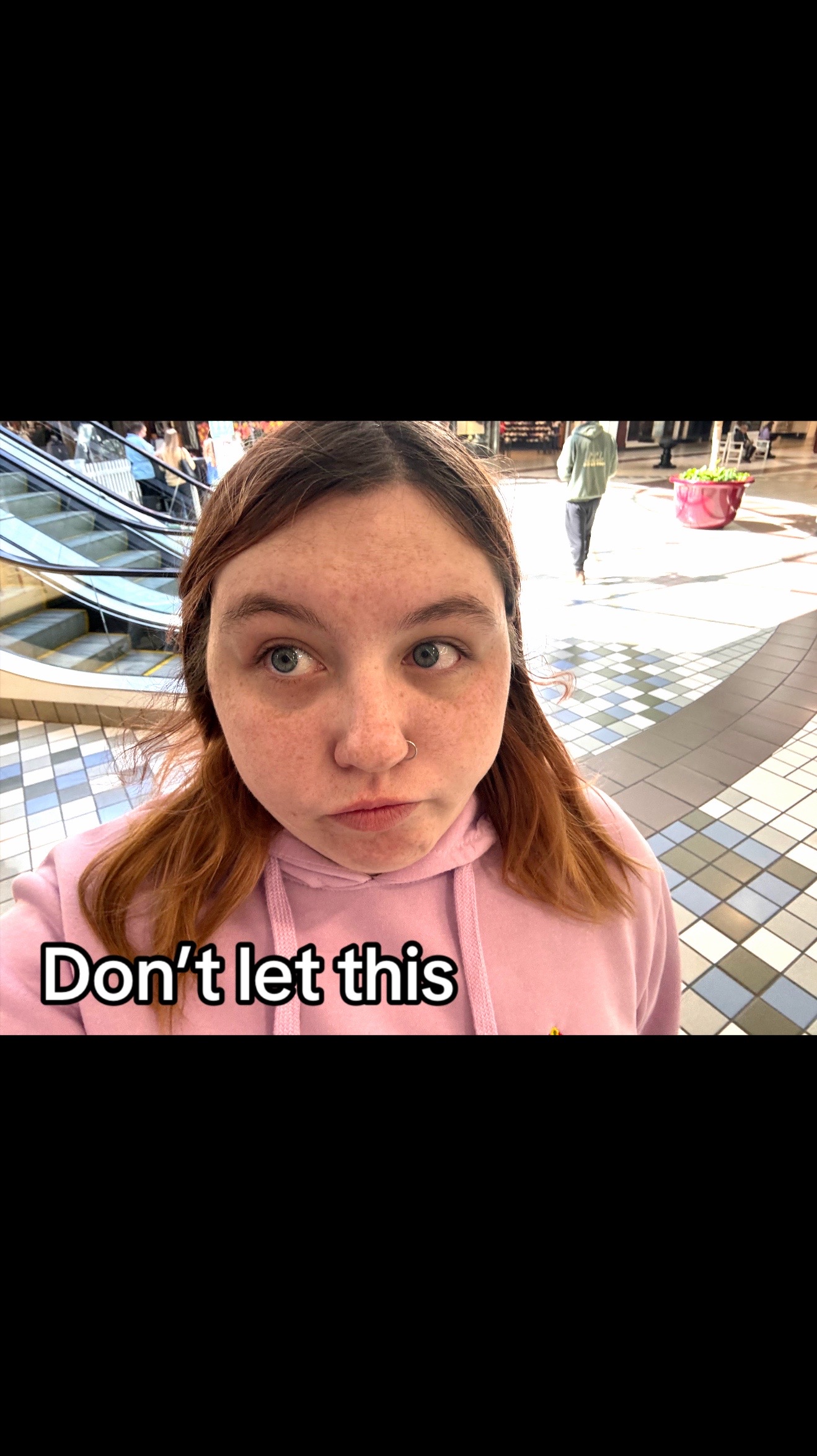 @Amanda ﾒ𝟶 🪼