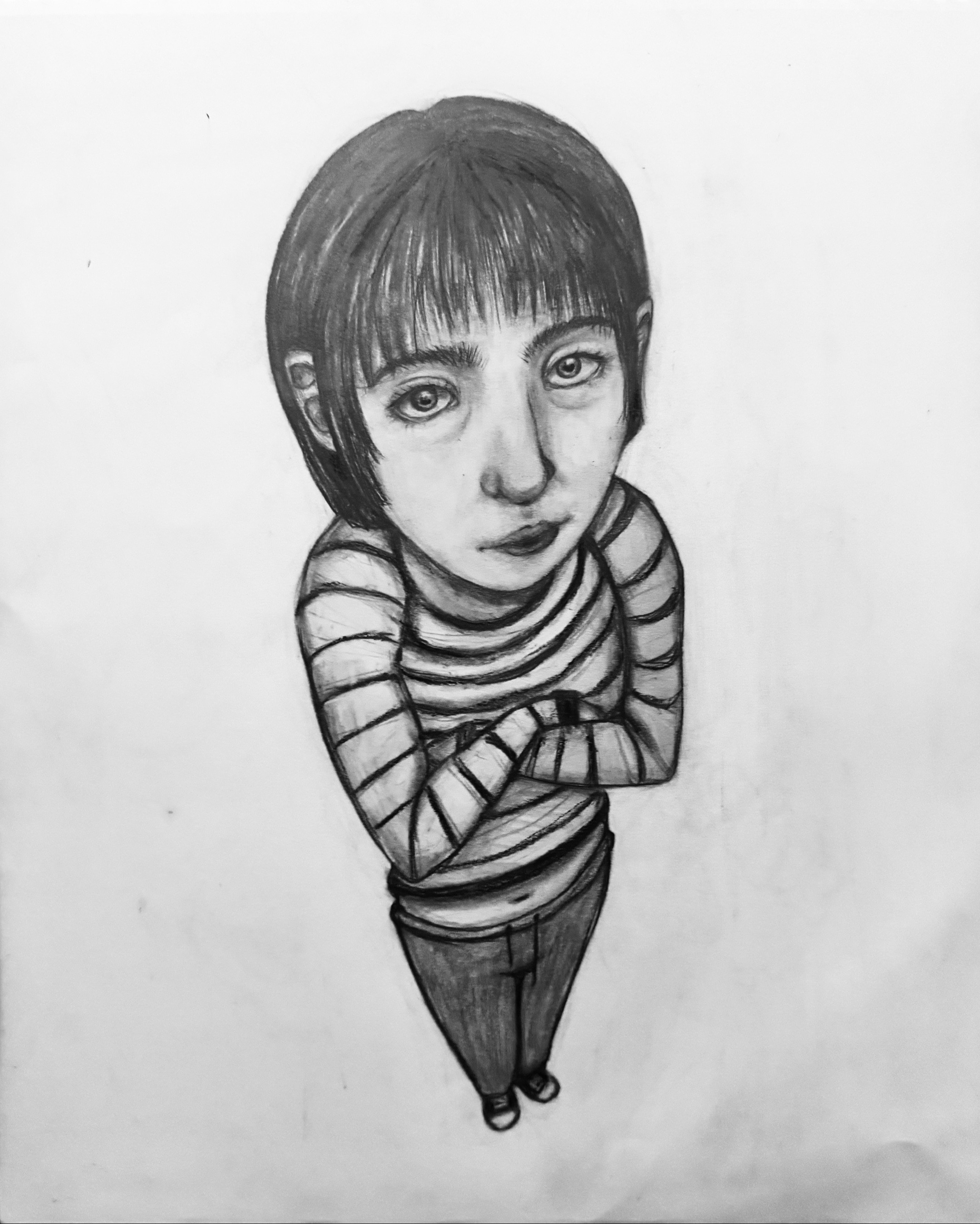 @maya&rsquo;s art