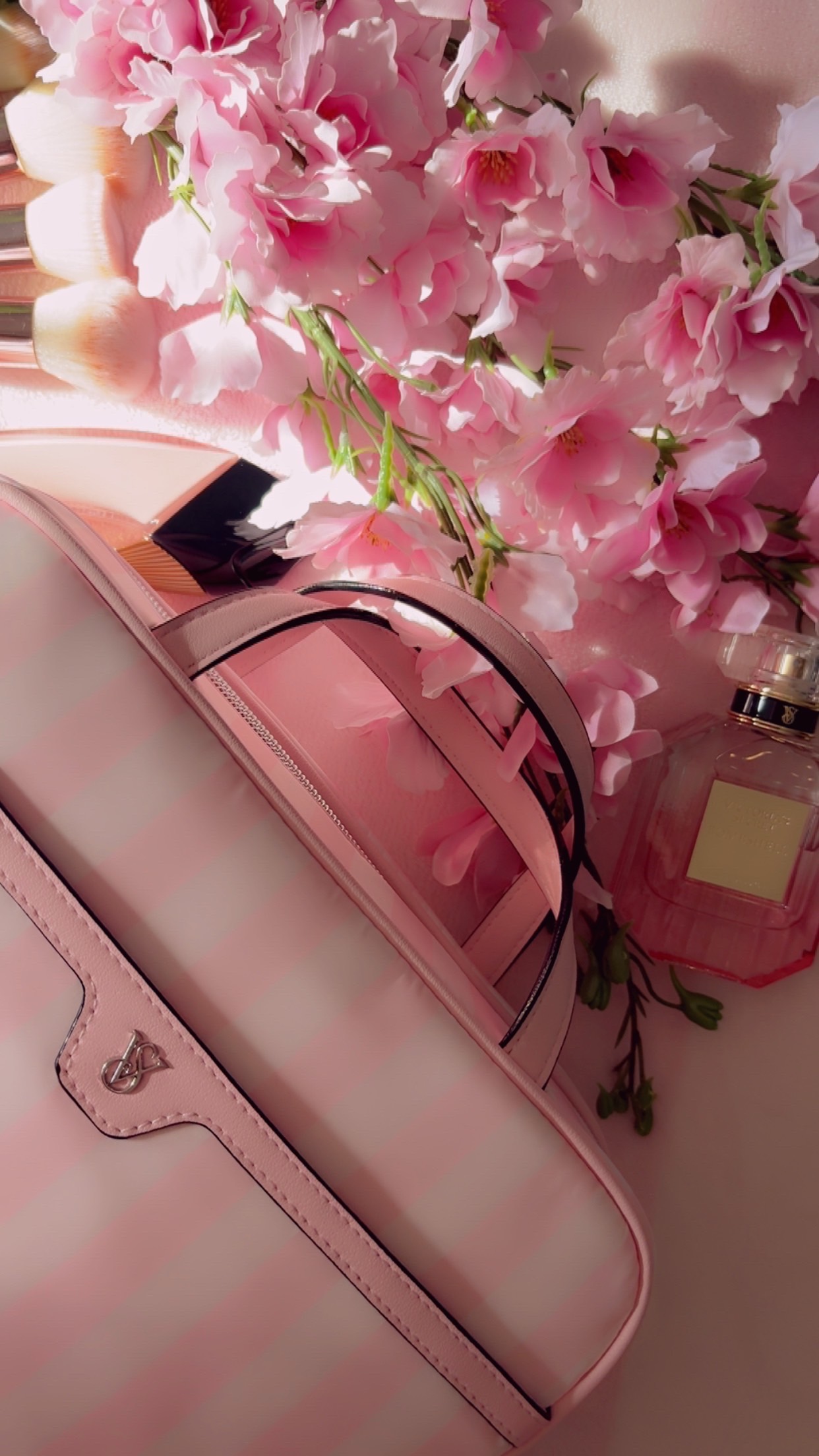 @𝐍𝐢𝐤𝐤𝐢🎀