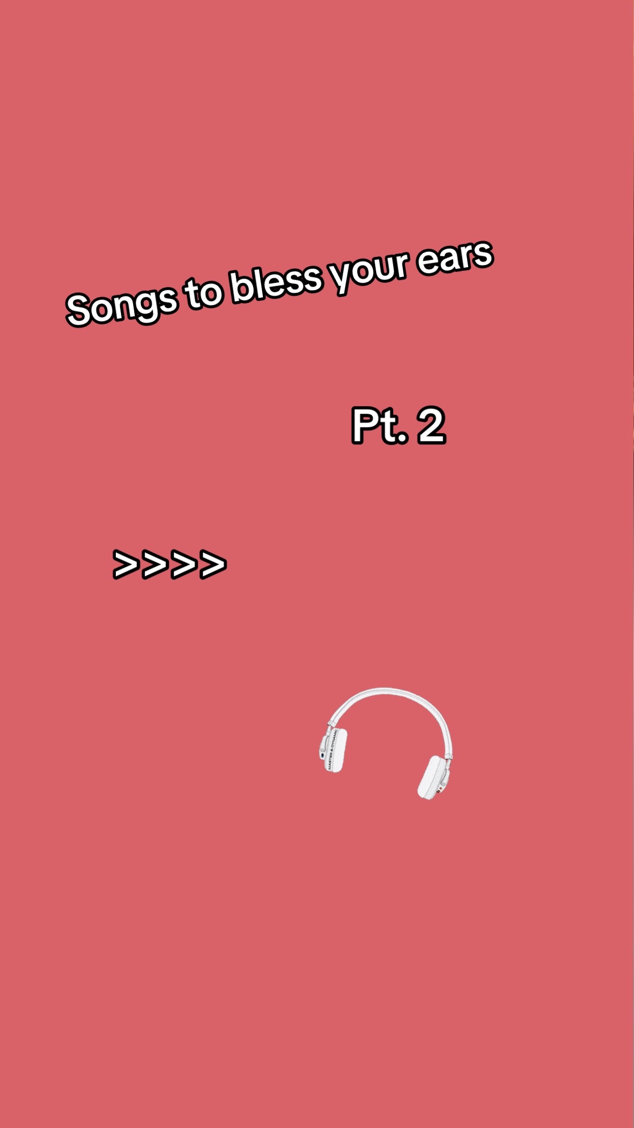 @KK