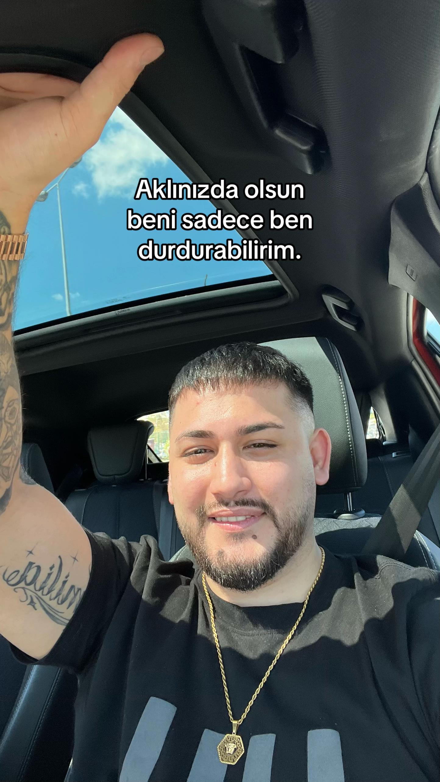 @Taha