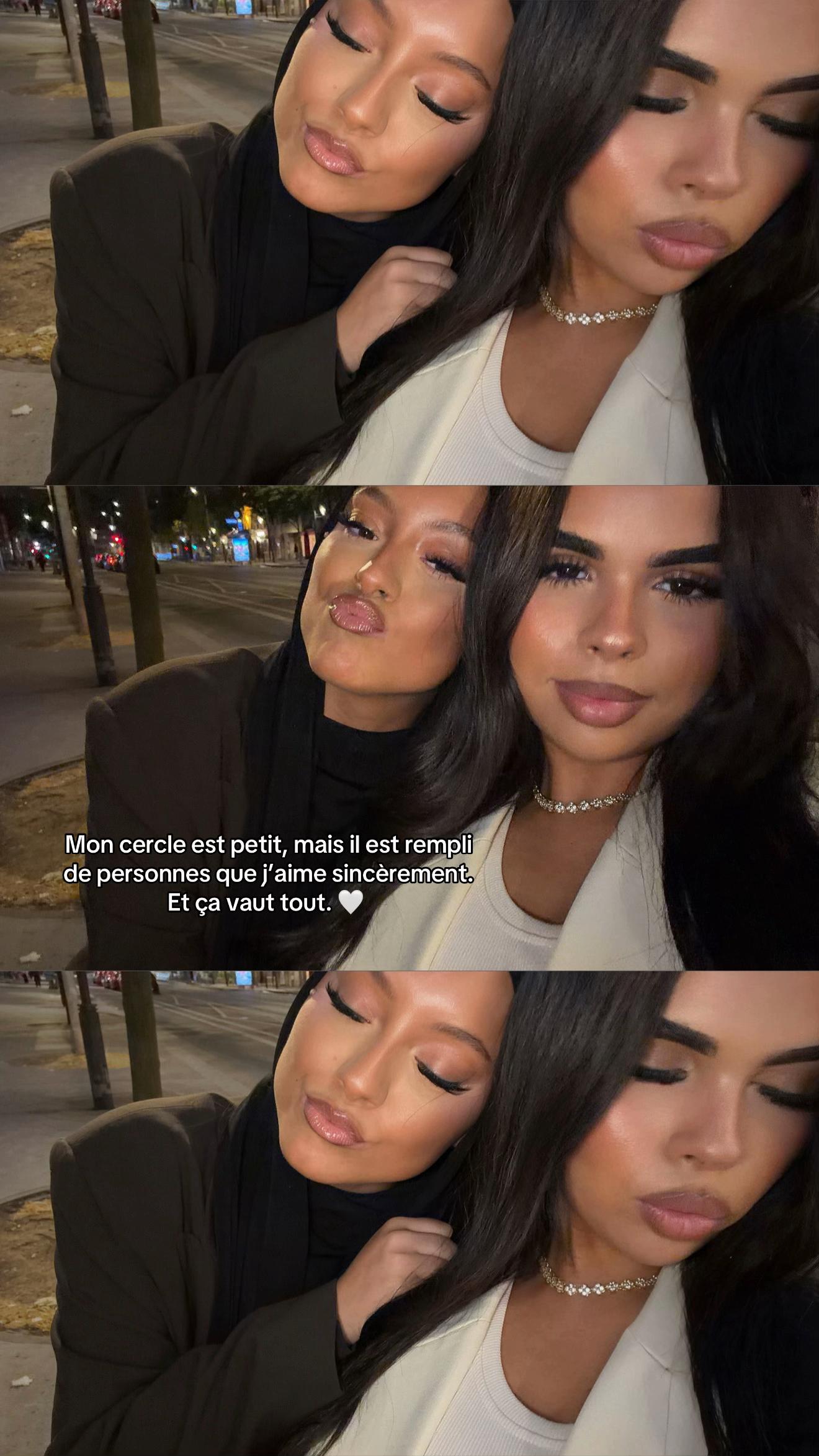 @Maissoumk