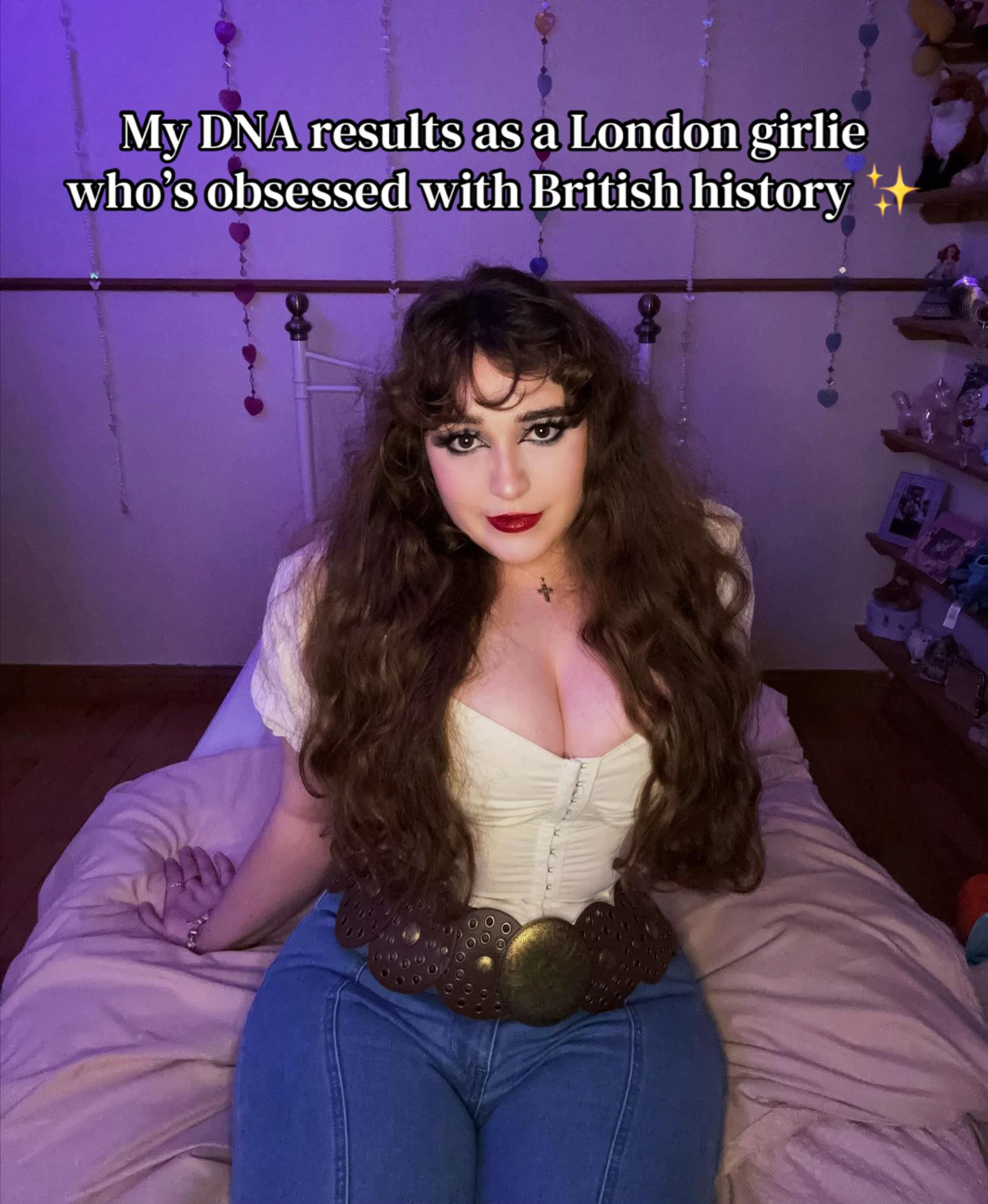@historyoflondon