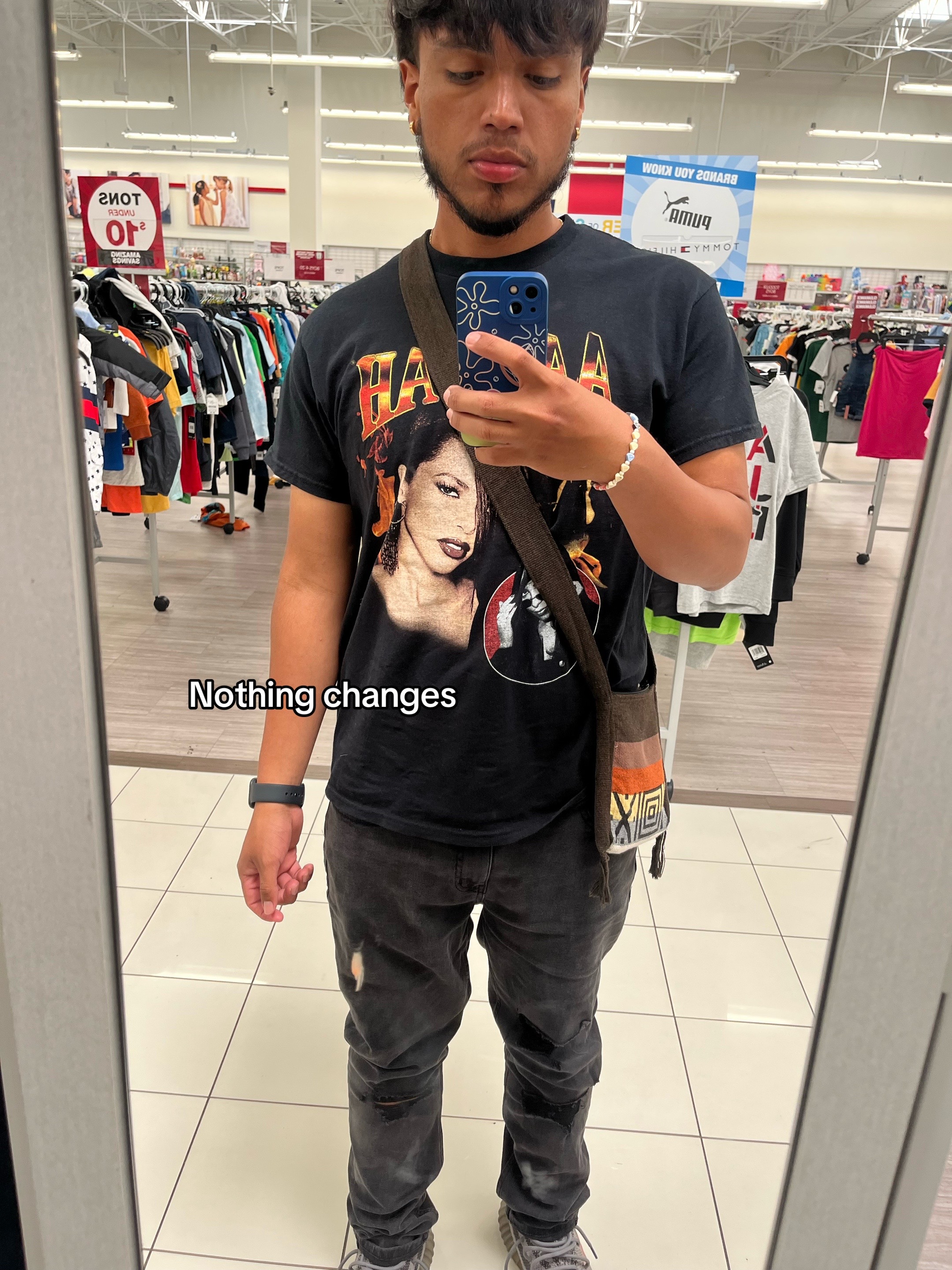 @morefonz2x