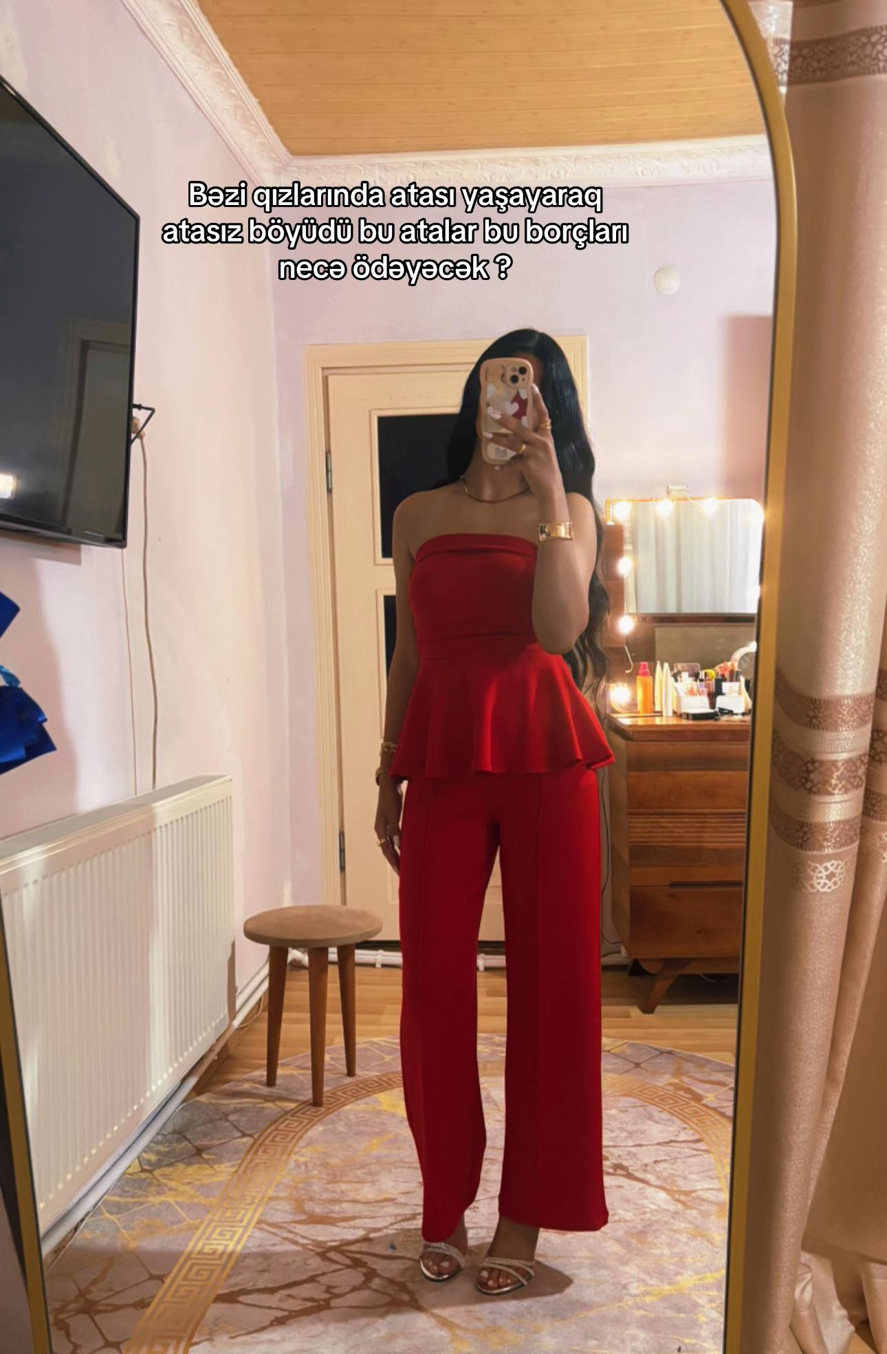 @𝐒𝐀𝐁𝐢𝐍𝐀🇦🇿🇹🇷
