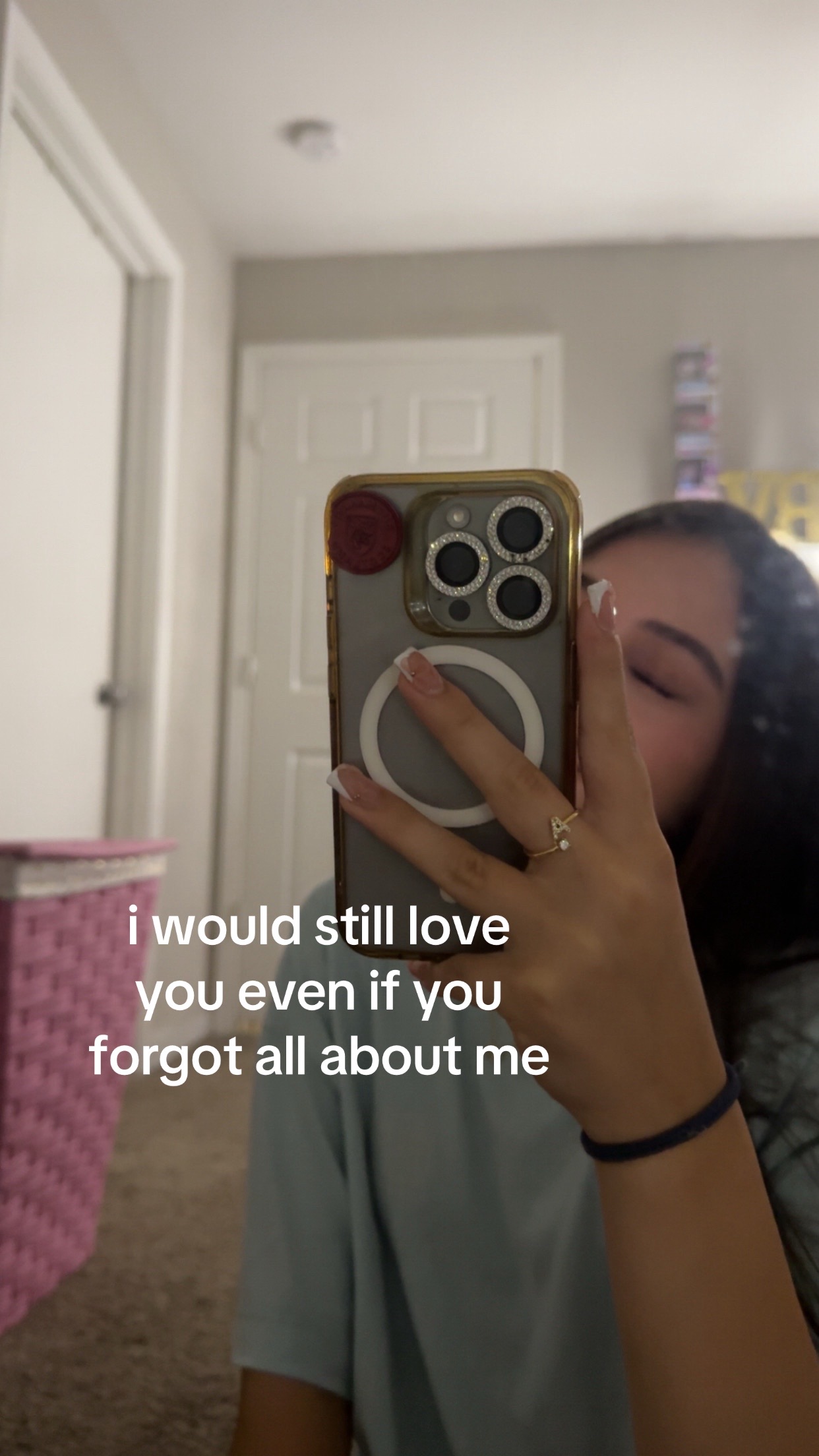 @adalispamy