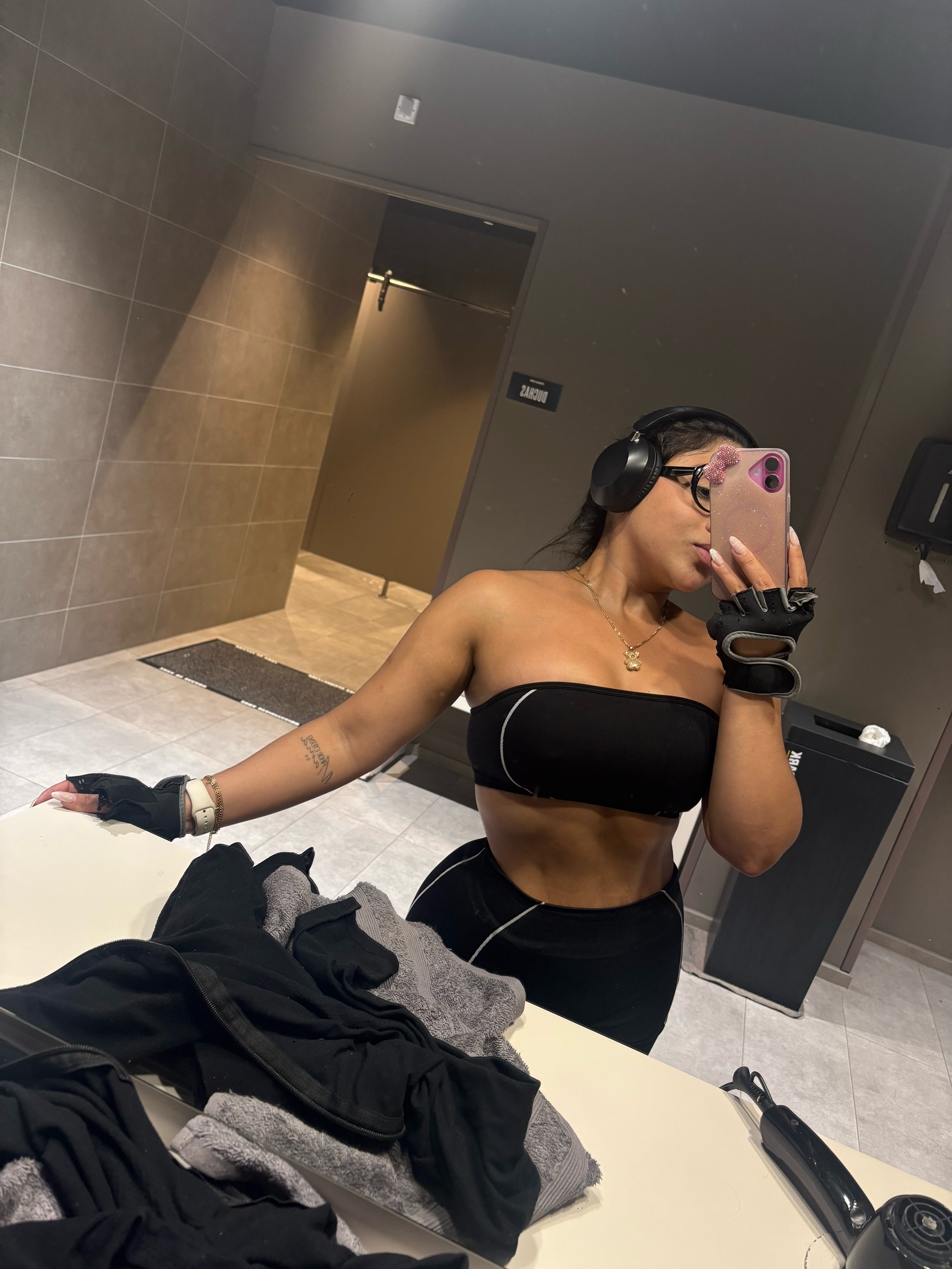 @N