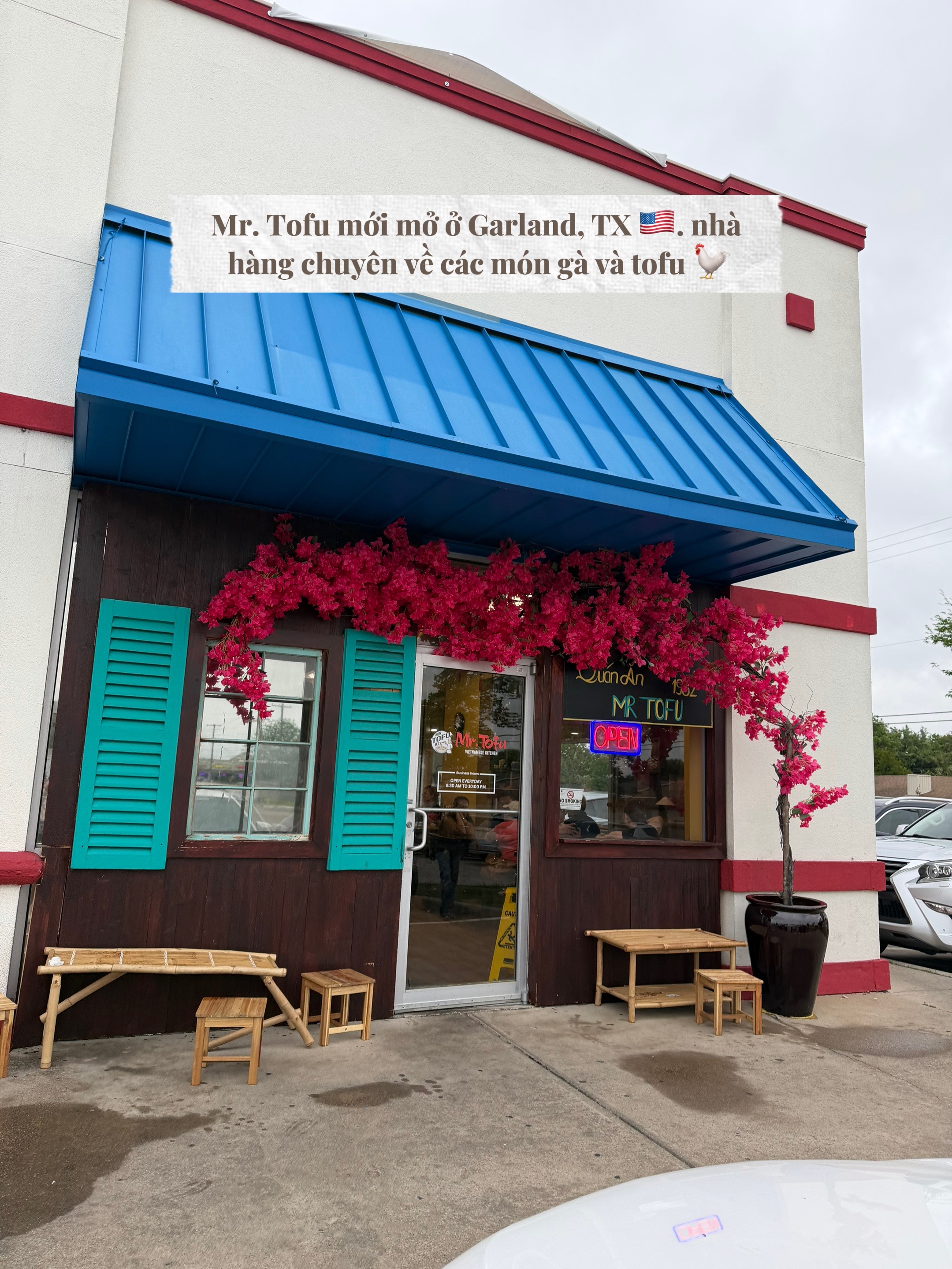 @Caty ở Mỹ 🇻🇳🇺🇸