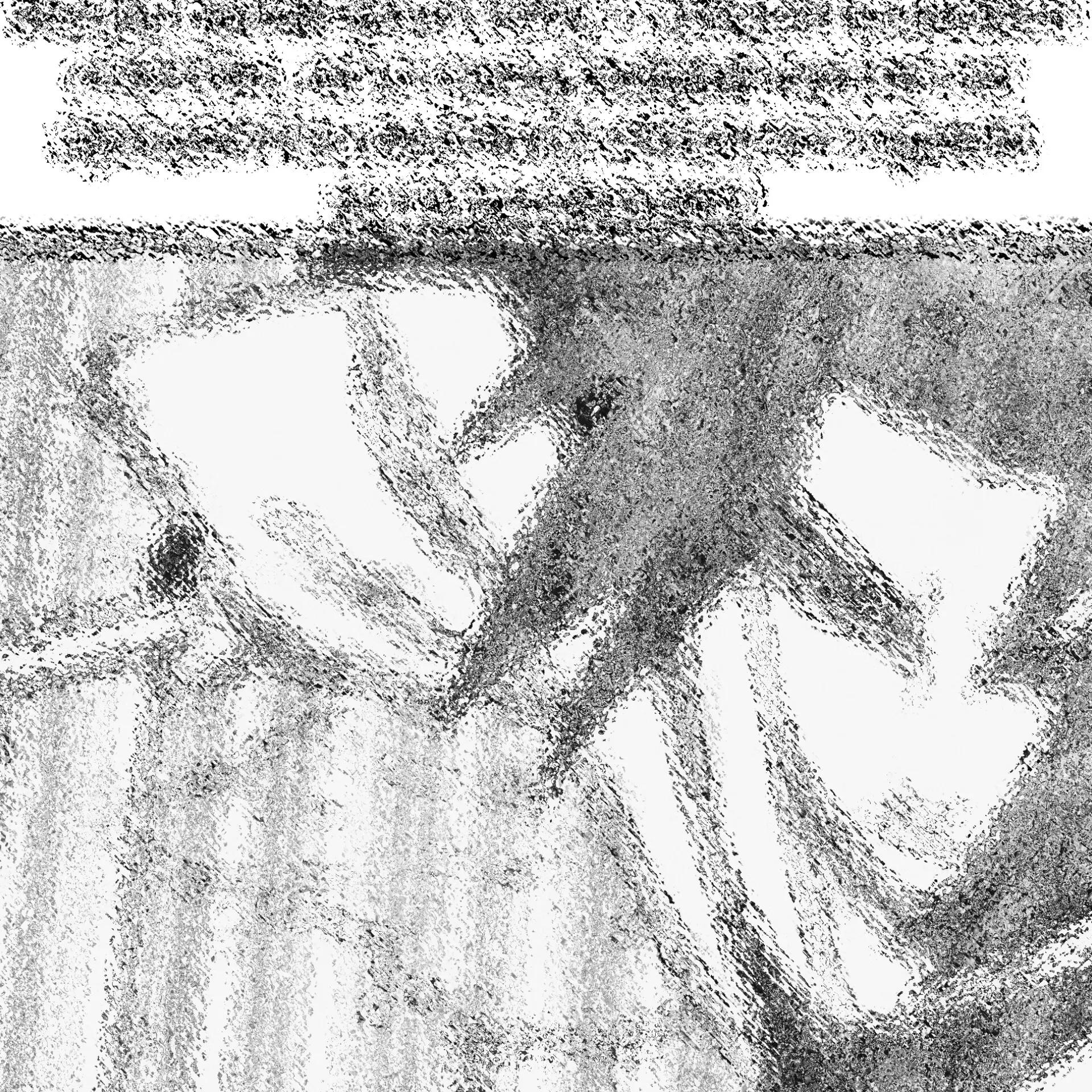 @ZOVприроды⁴²=⁵²