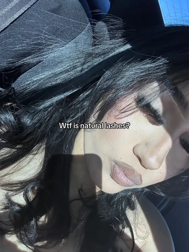 @ms.lupitaaaa