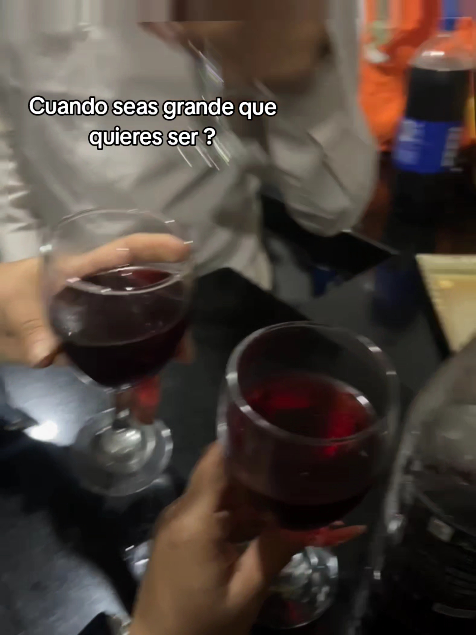 @Leandro_Guanaré