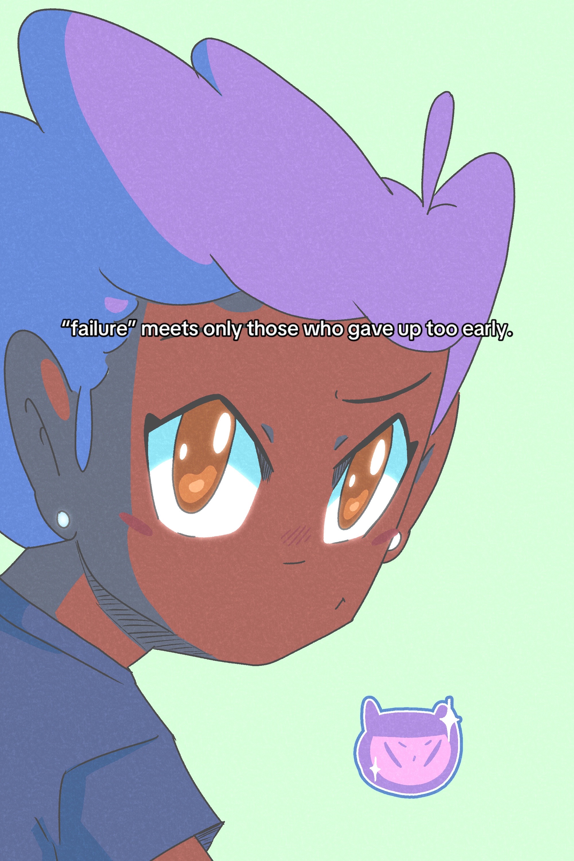 @j’von • artist
